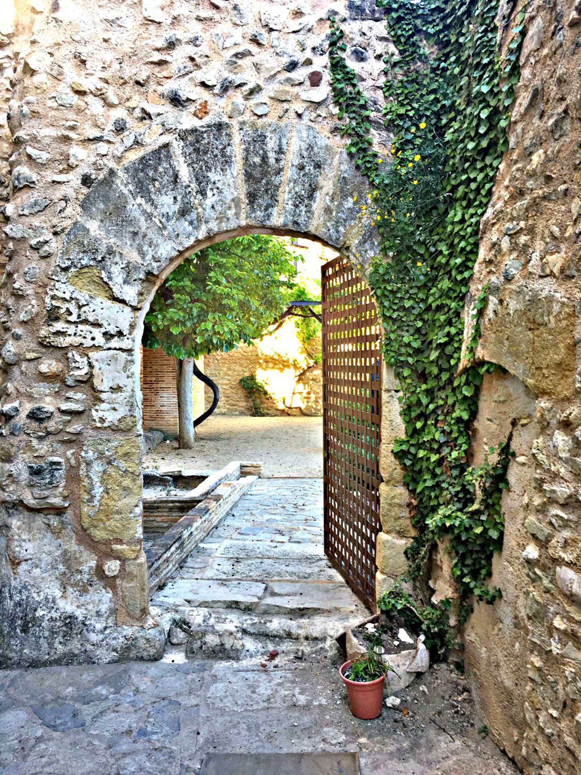 Photo 39