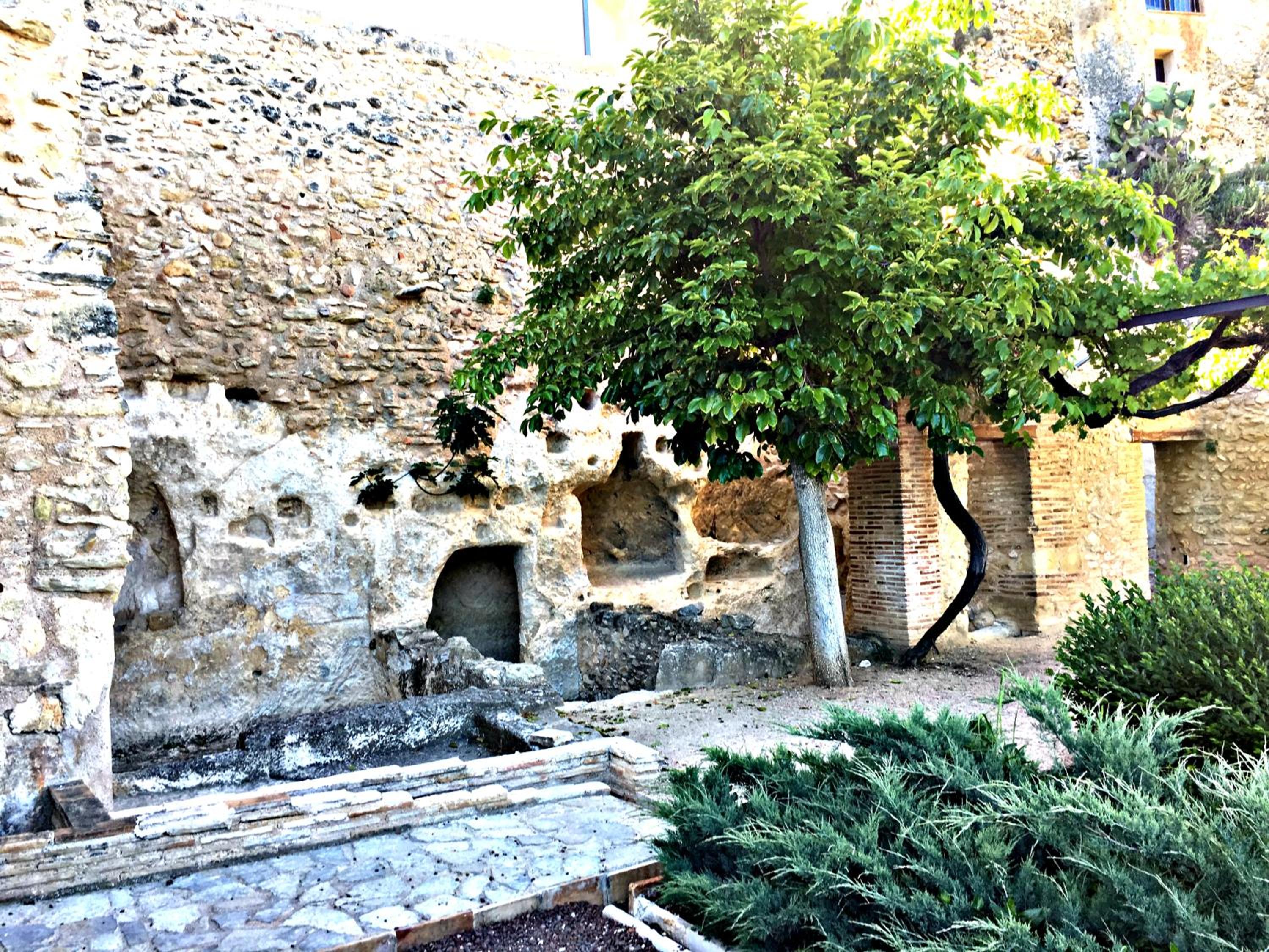Photo 45