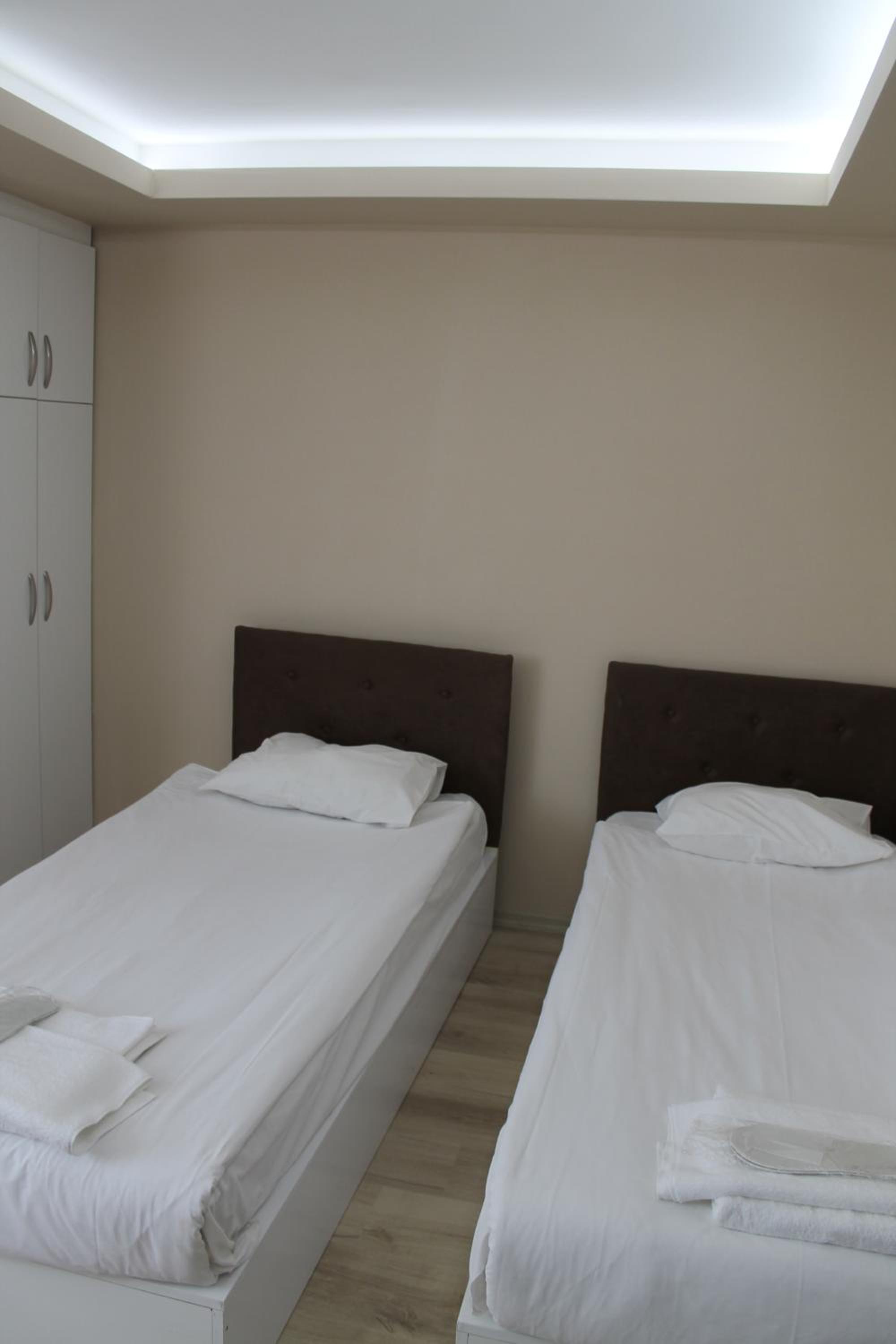 Abro Necatibey Otel - Image 67