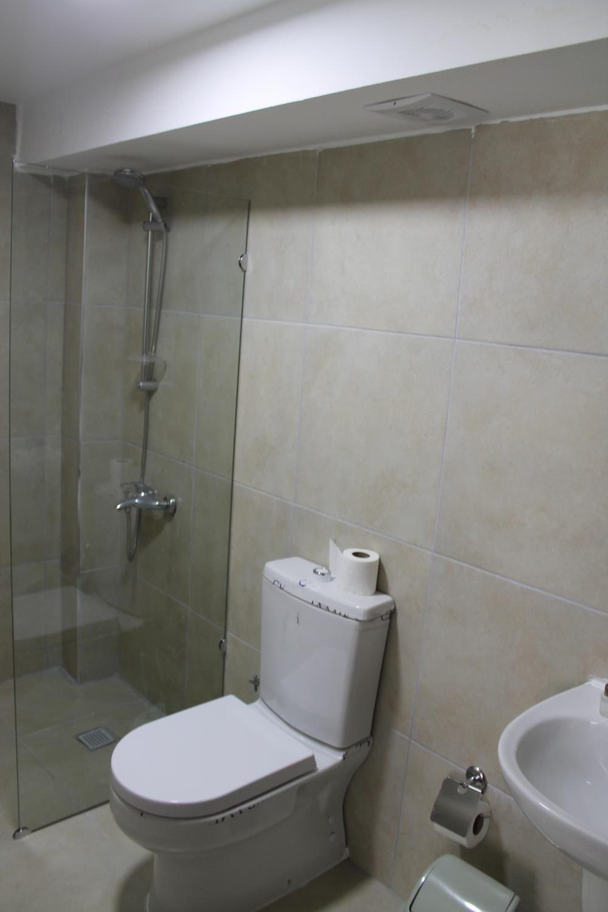 Abro Necatibey Otel - Image 99