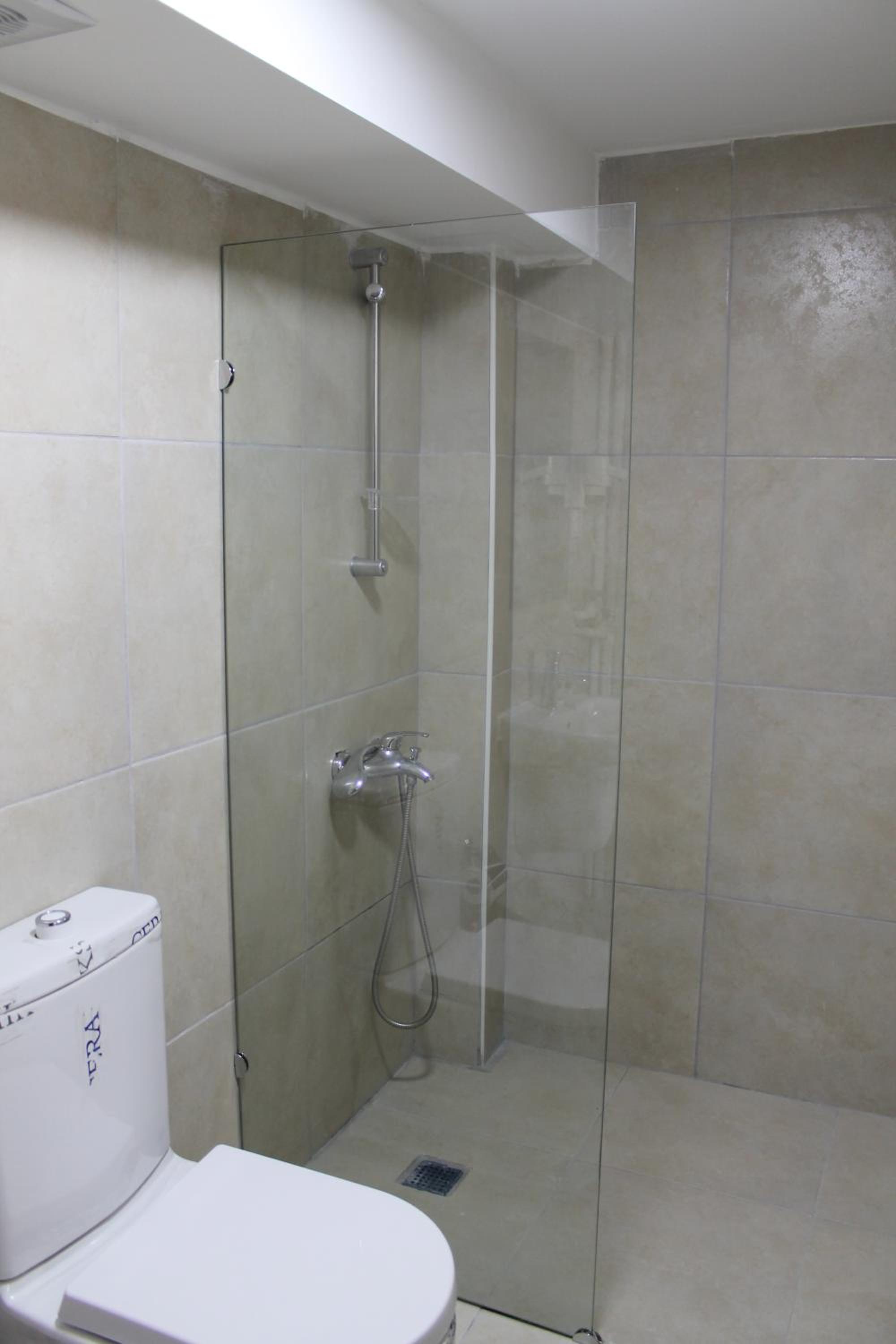 Abro Necatibey Otel - Image 100