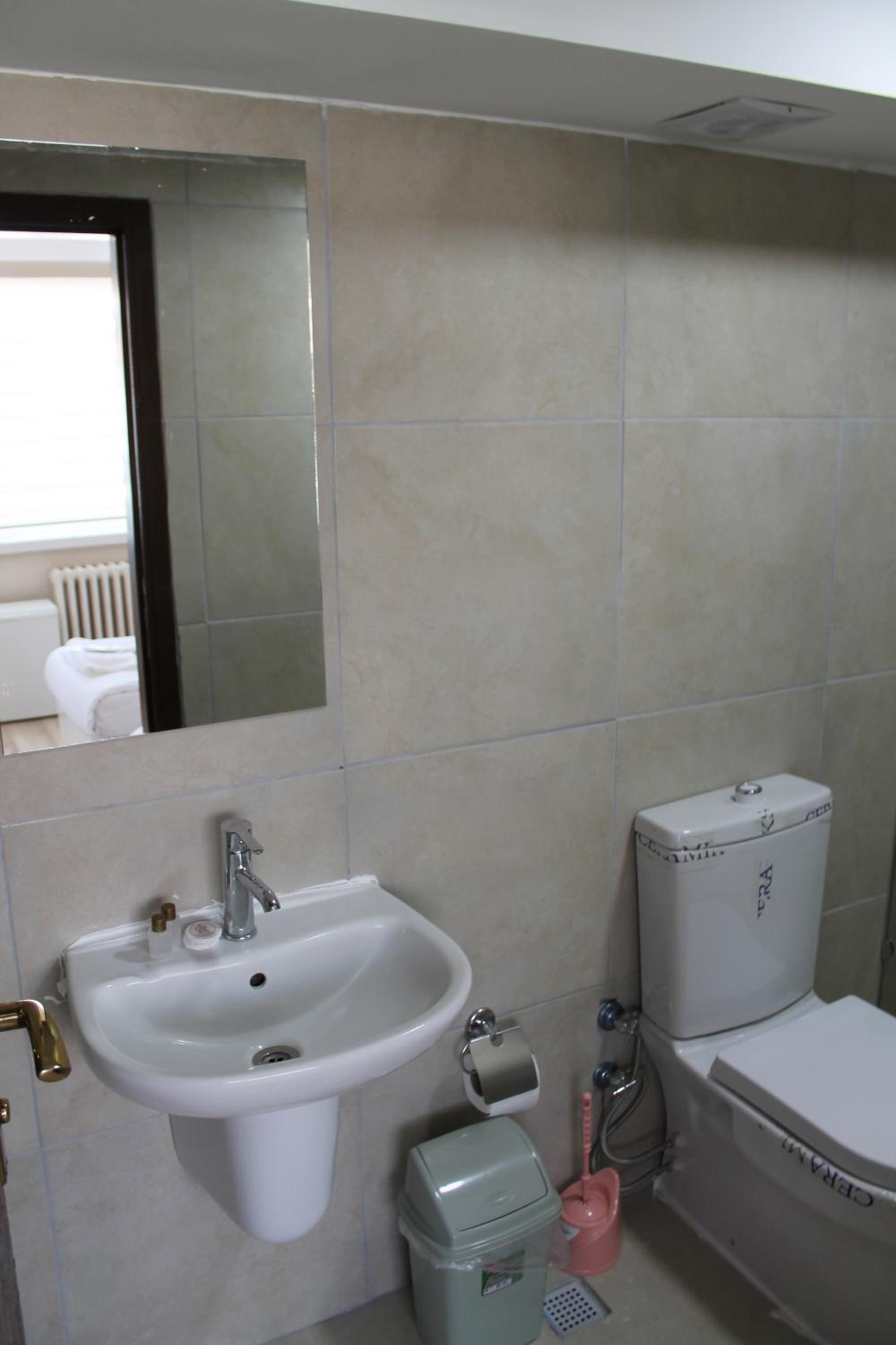 Abro Necatibey Otel - Image 102
