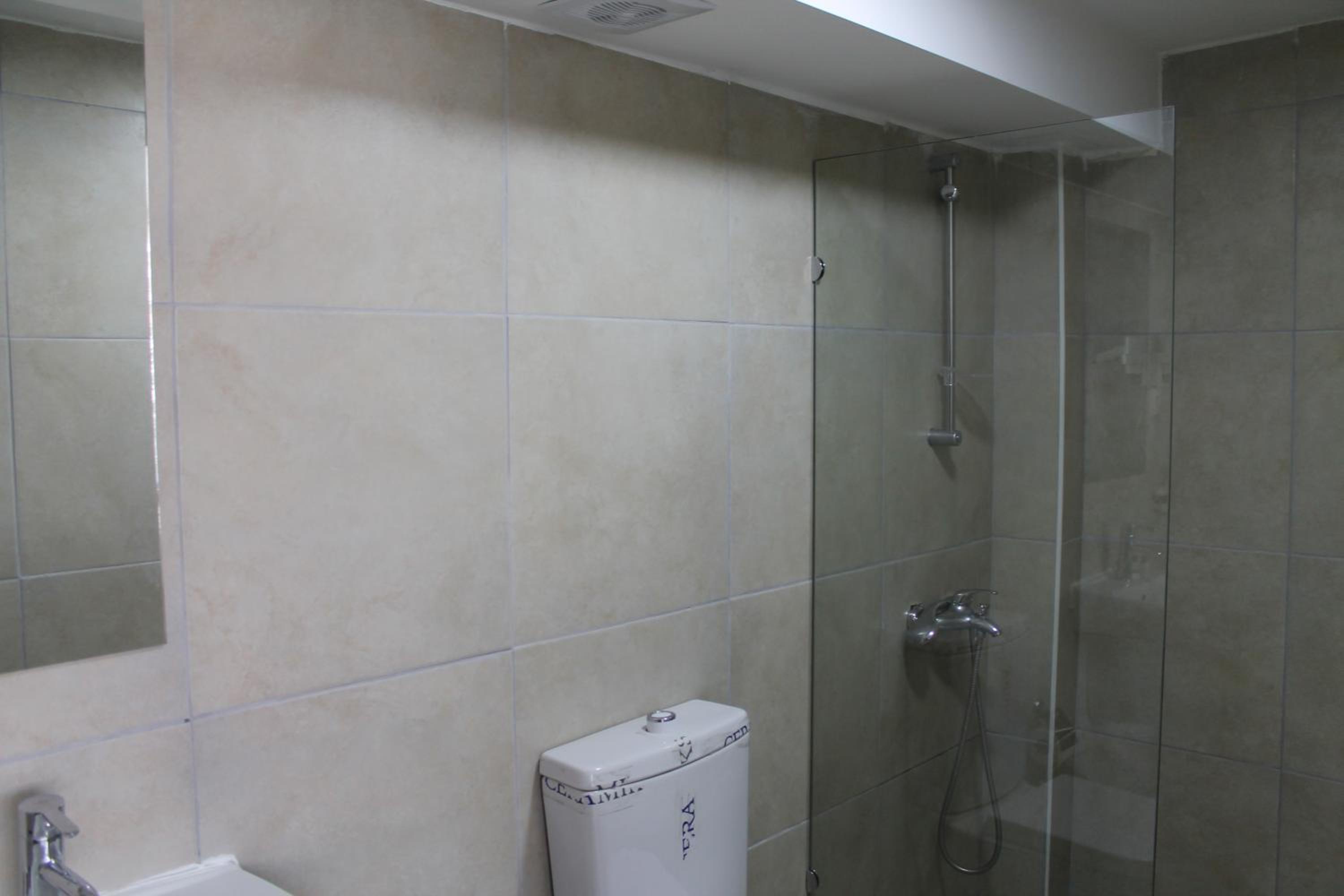 Abro Necatibey Otel - Image 103