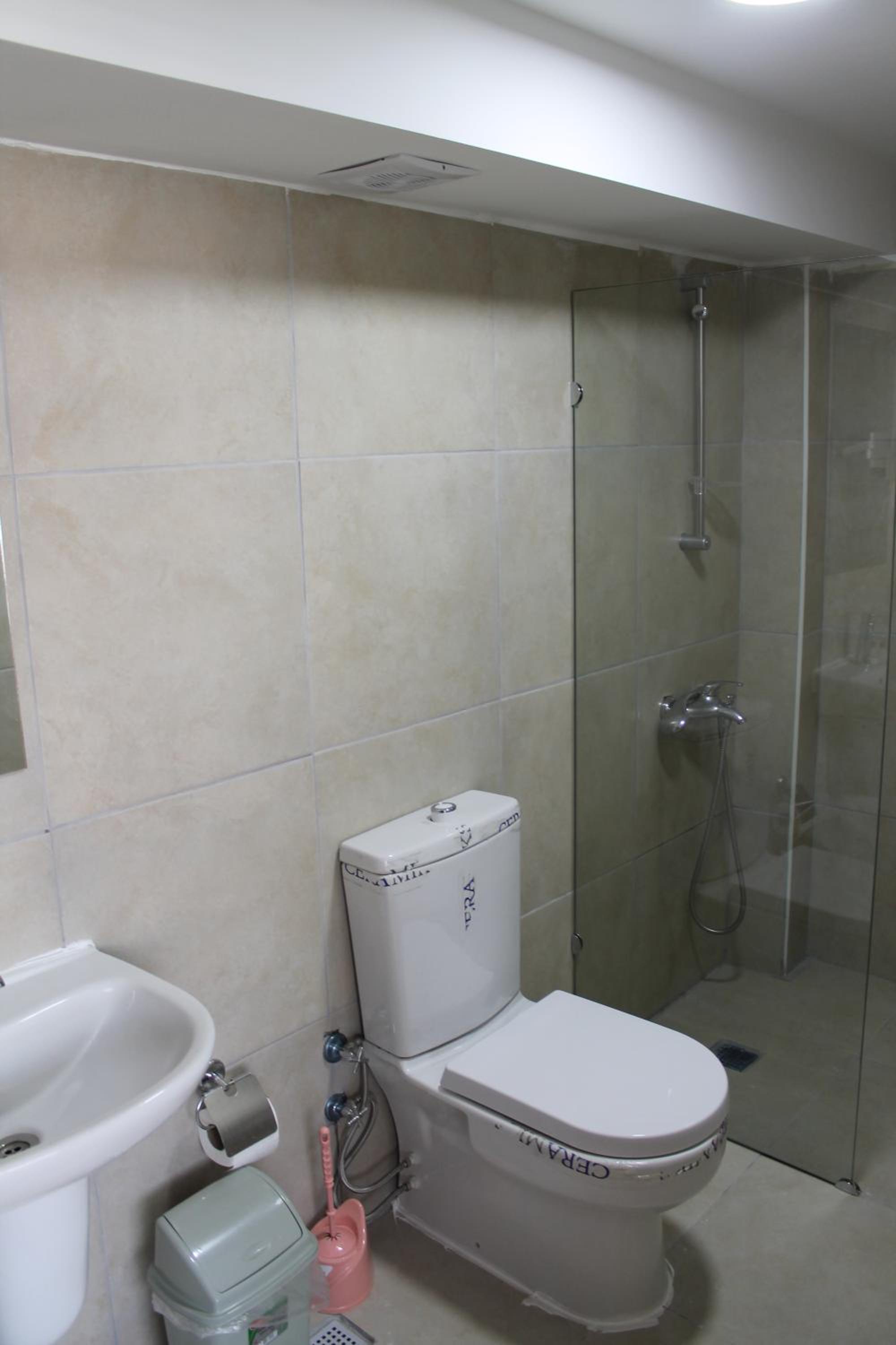 Abro Necatibey Otel - Image 104