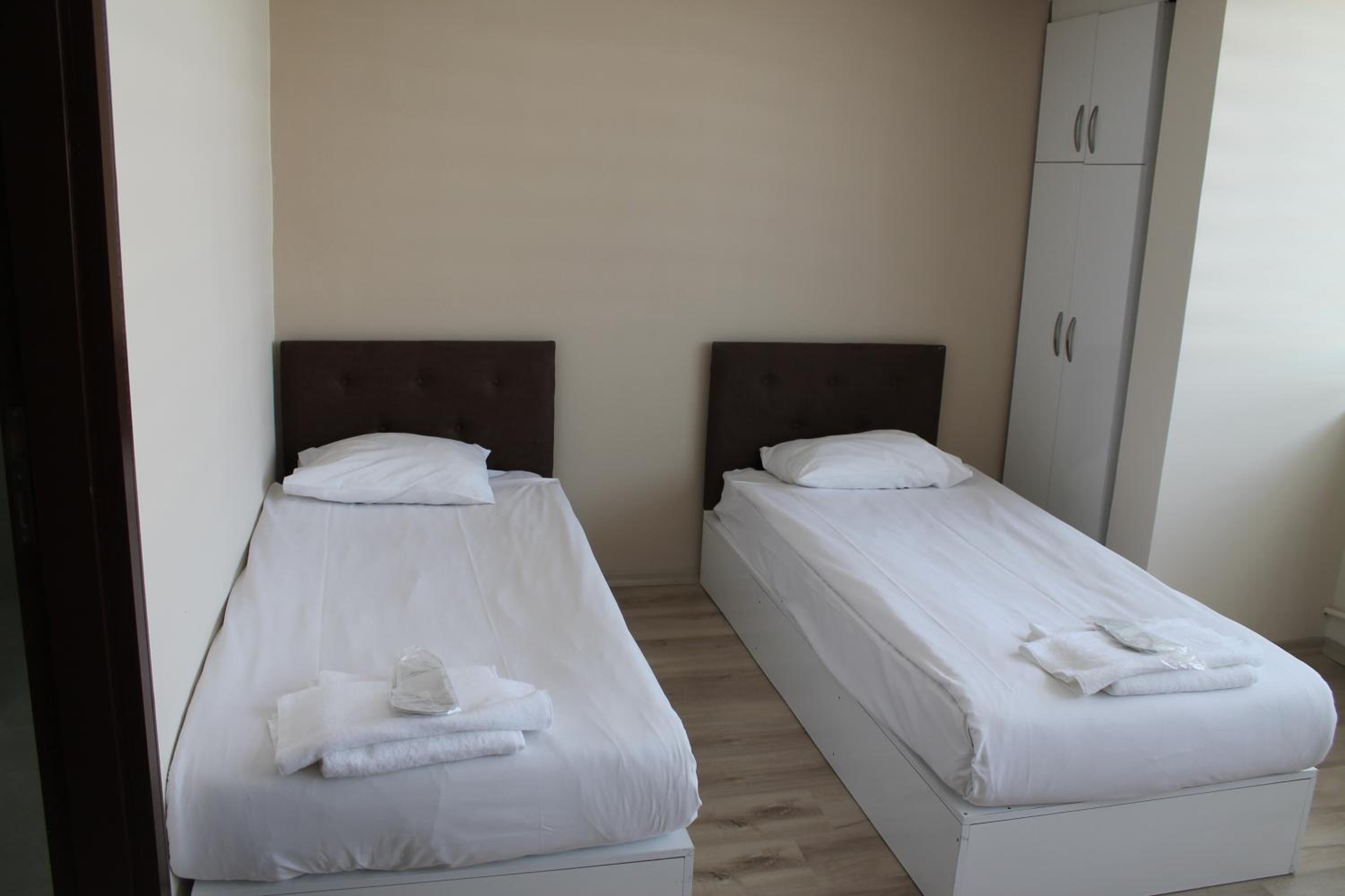 Abro Necatibey Otel - Image 68