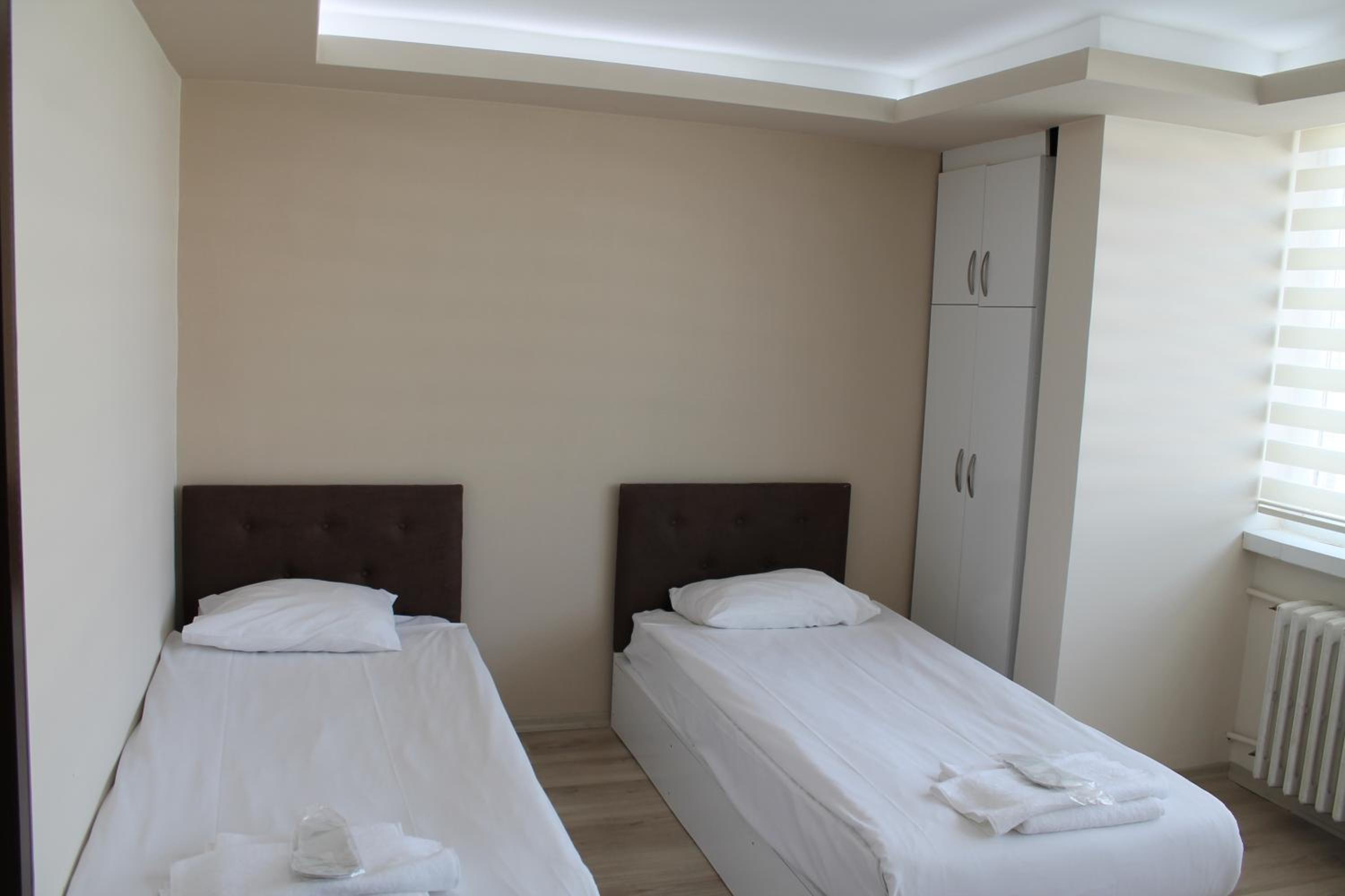 Abro Necatibey Otel - Image 69