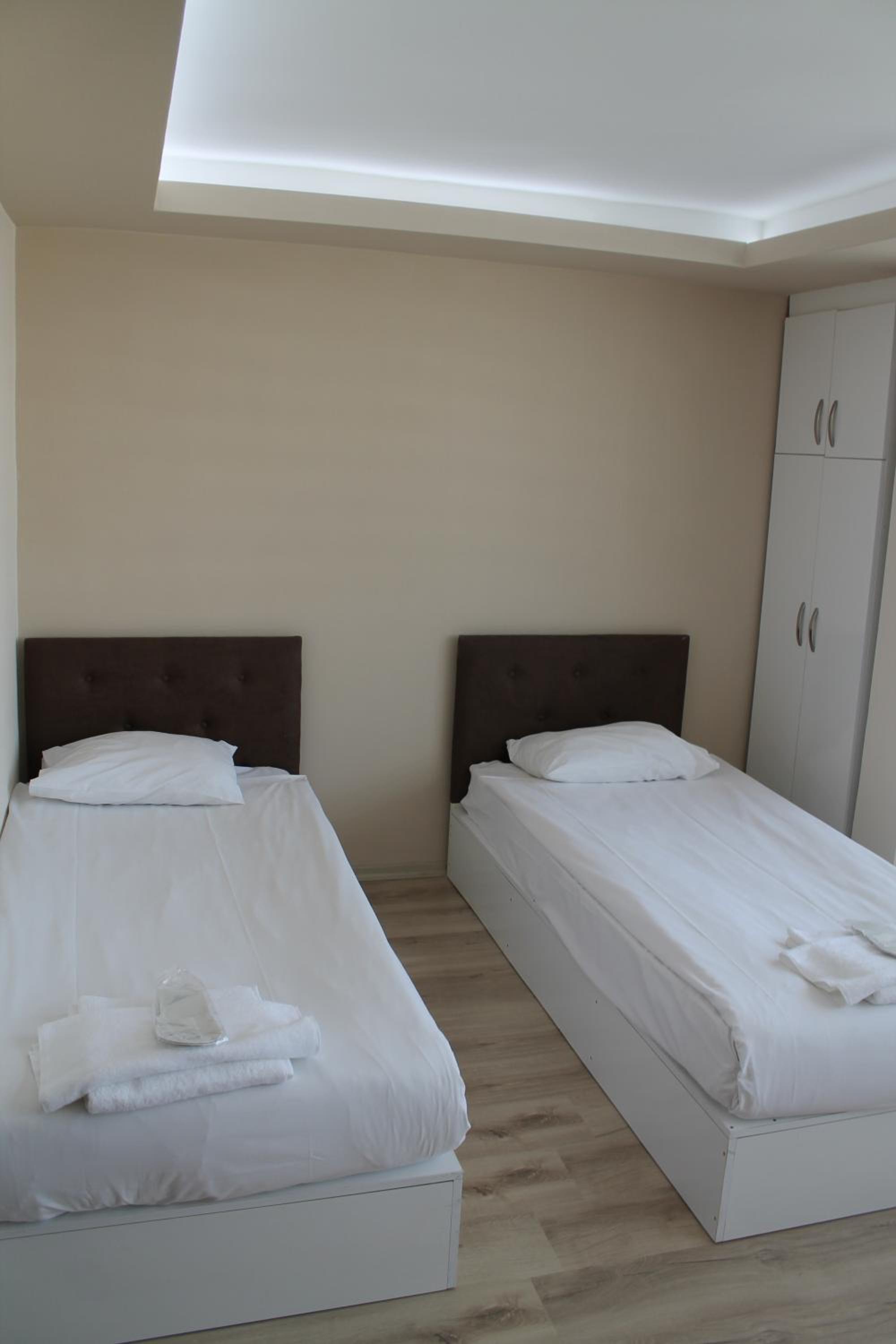 Abro Necatibey Otel - Image 70