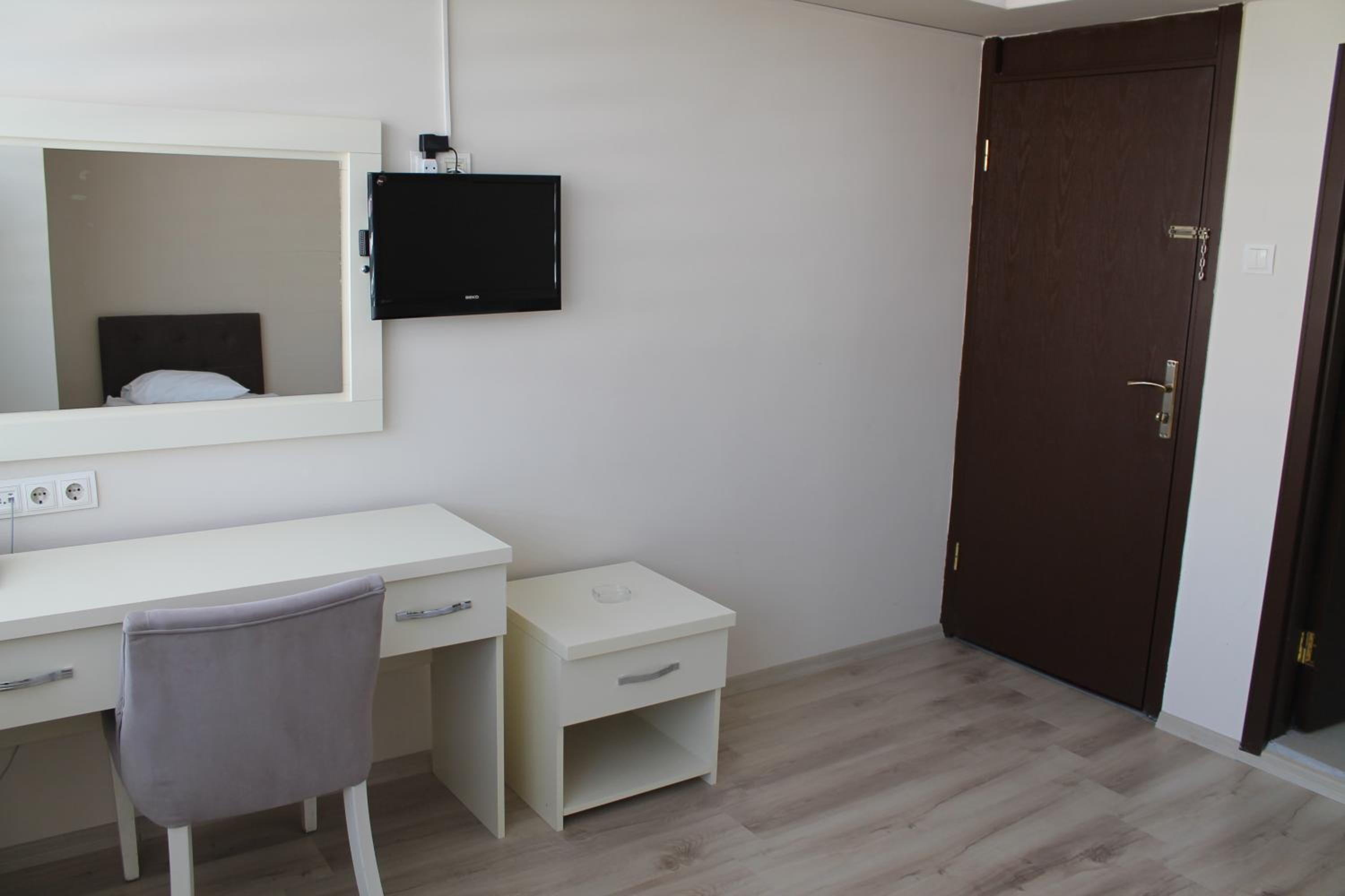 Abro Necatibey Otel - Image 74