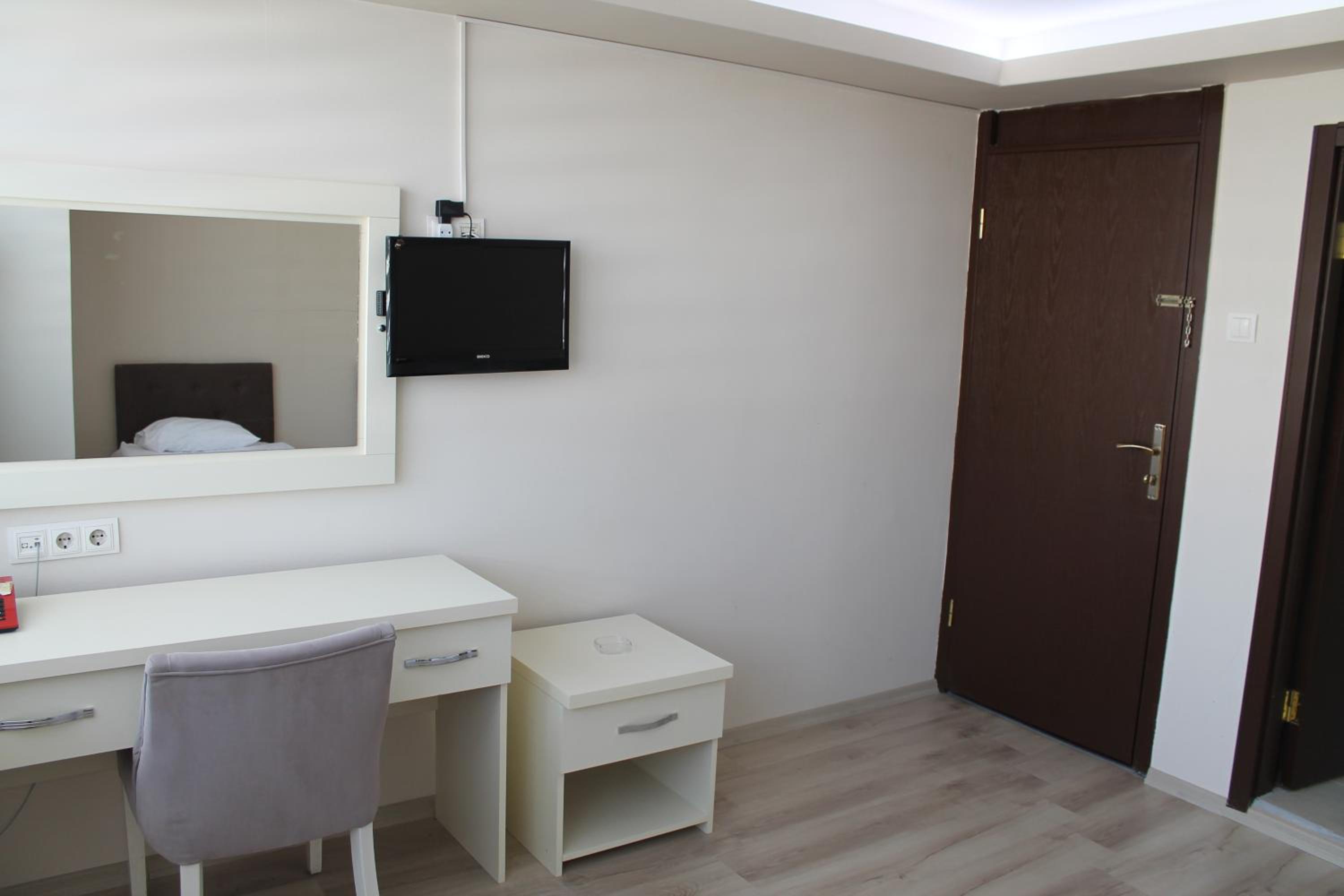 Abro Necatibey Otel - Image 75