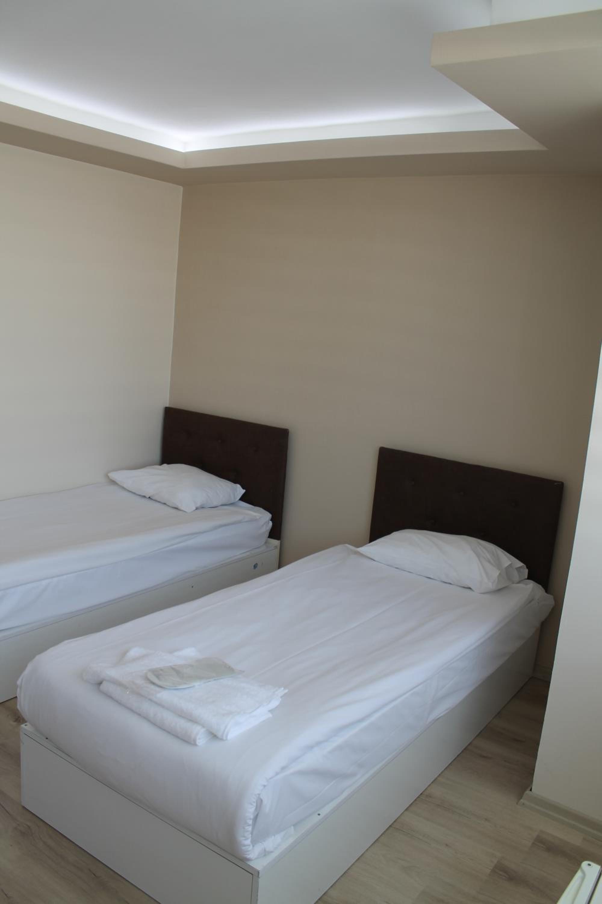 Abro Necatibey Otel - Image 76