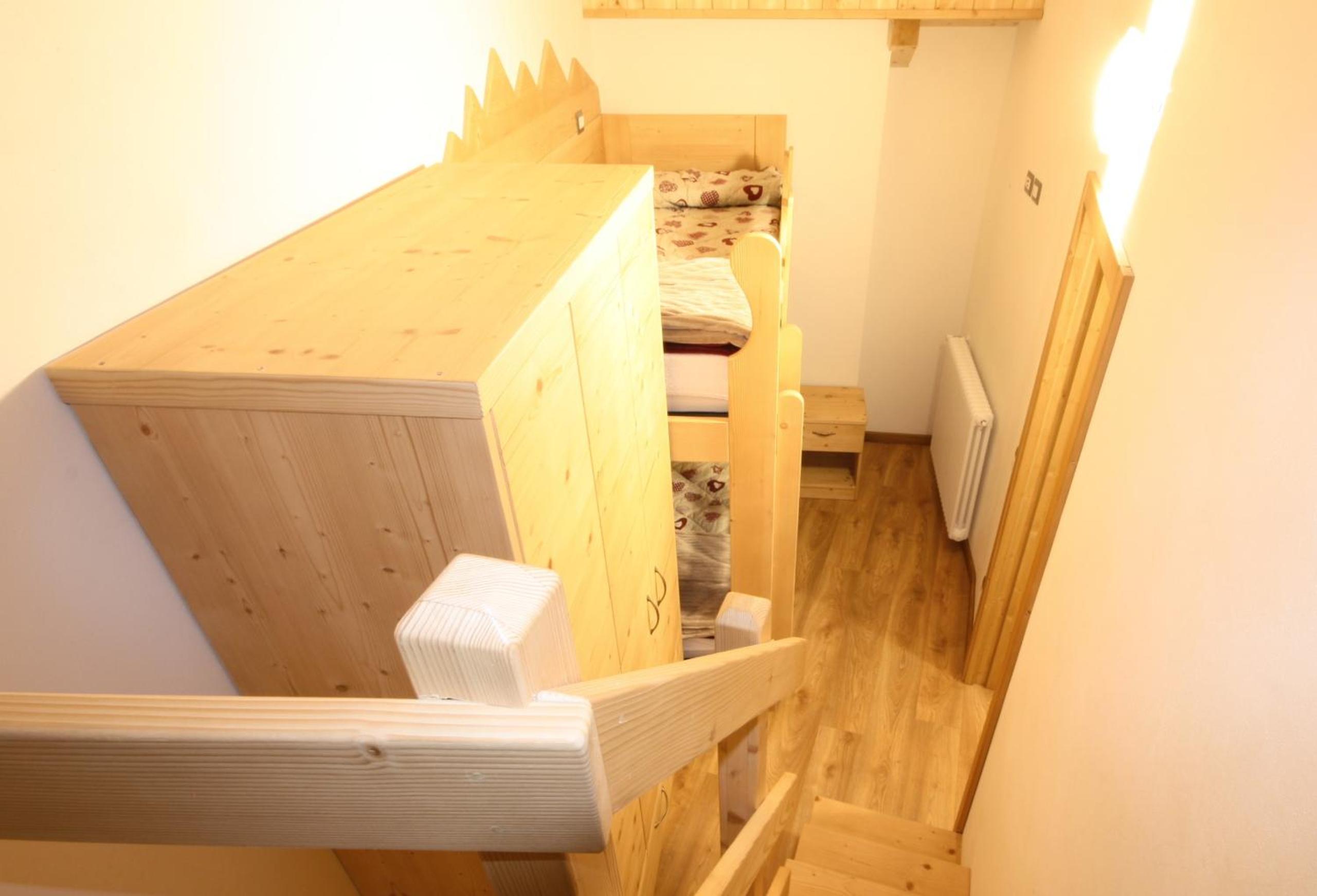 Photo 50