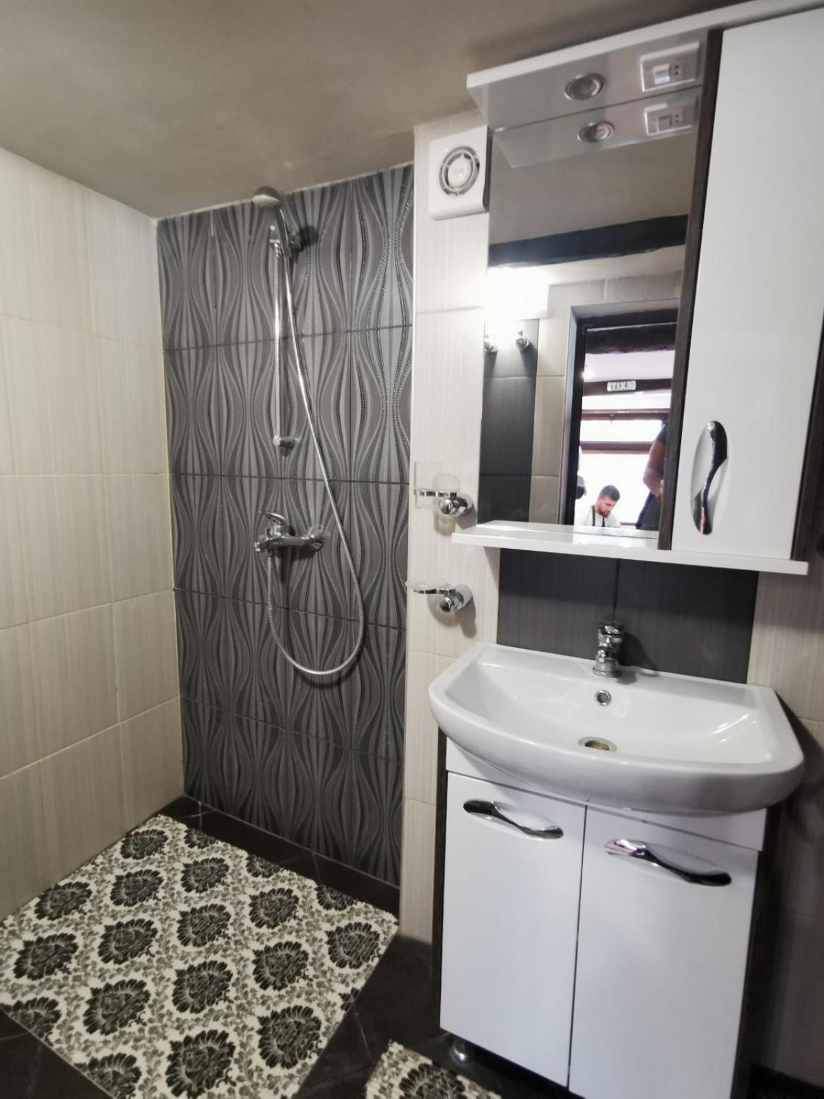 Arts Guest House - Beautiful villa for 8 persons