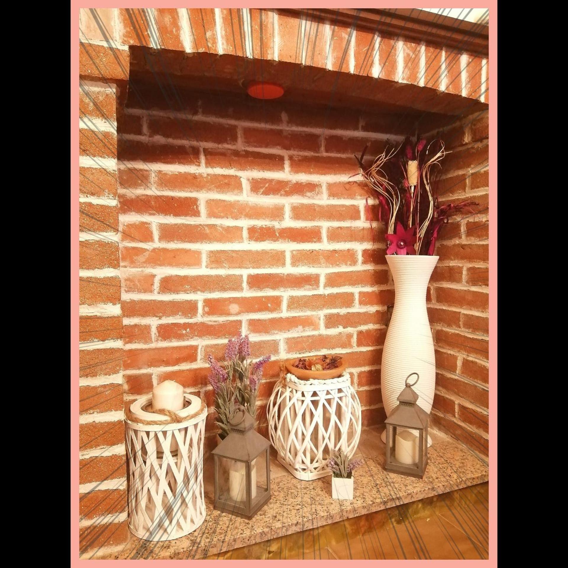 Felix House - Property Image 12