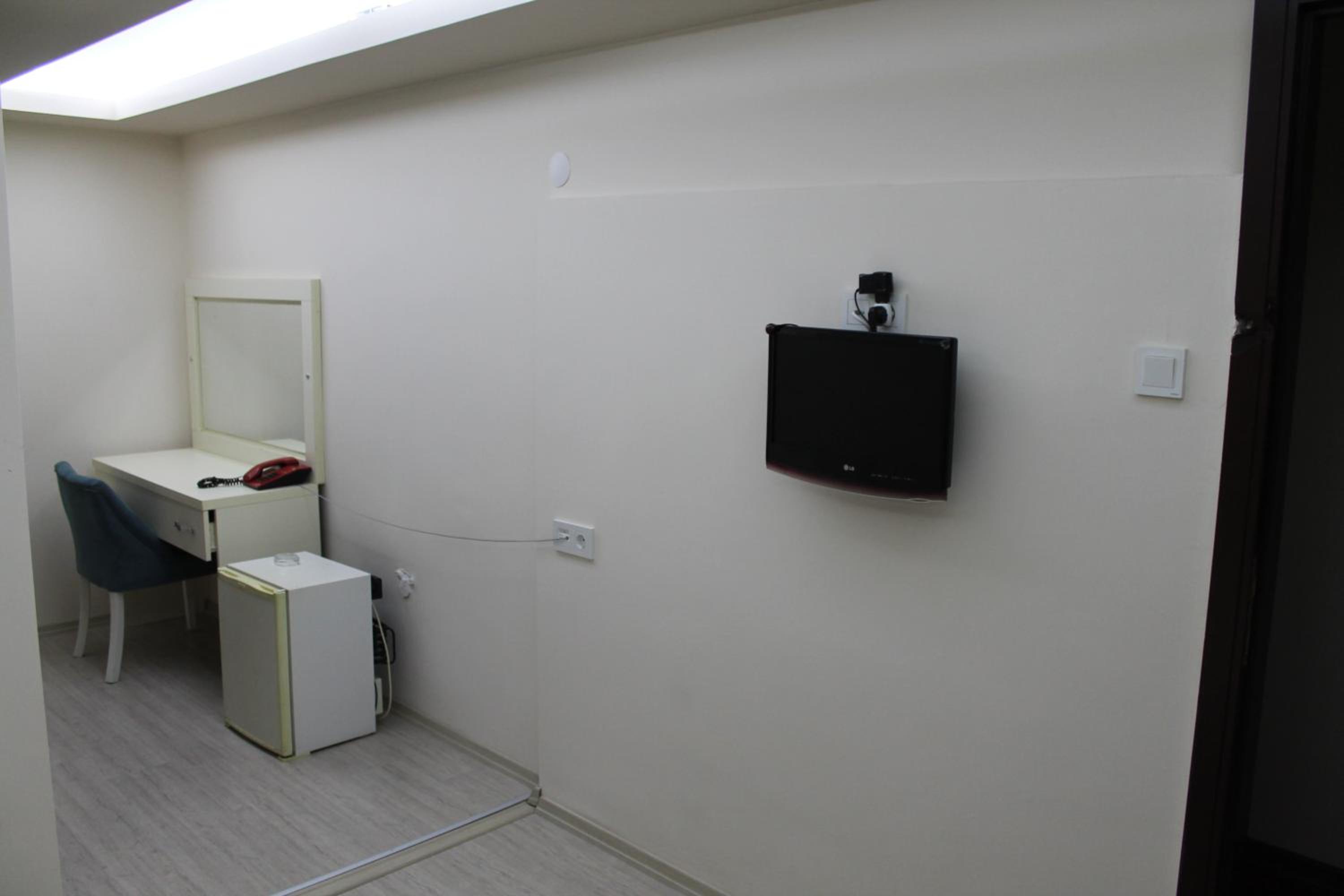 Abro Necatibey Otel - Image 64