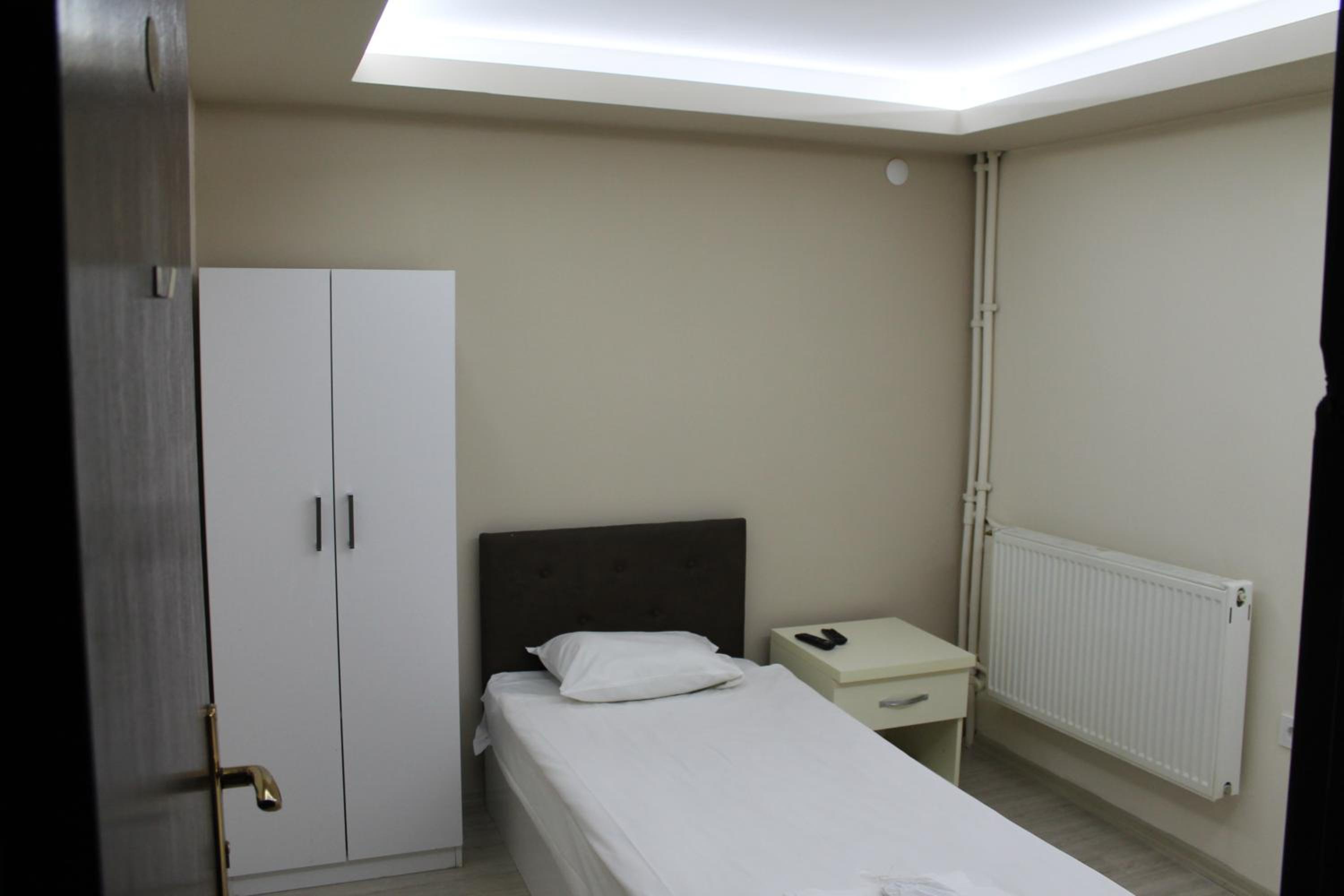 Abro Necatibey Otel - Image 66