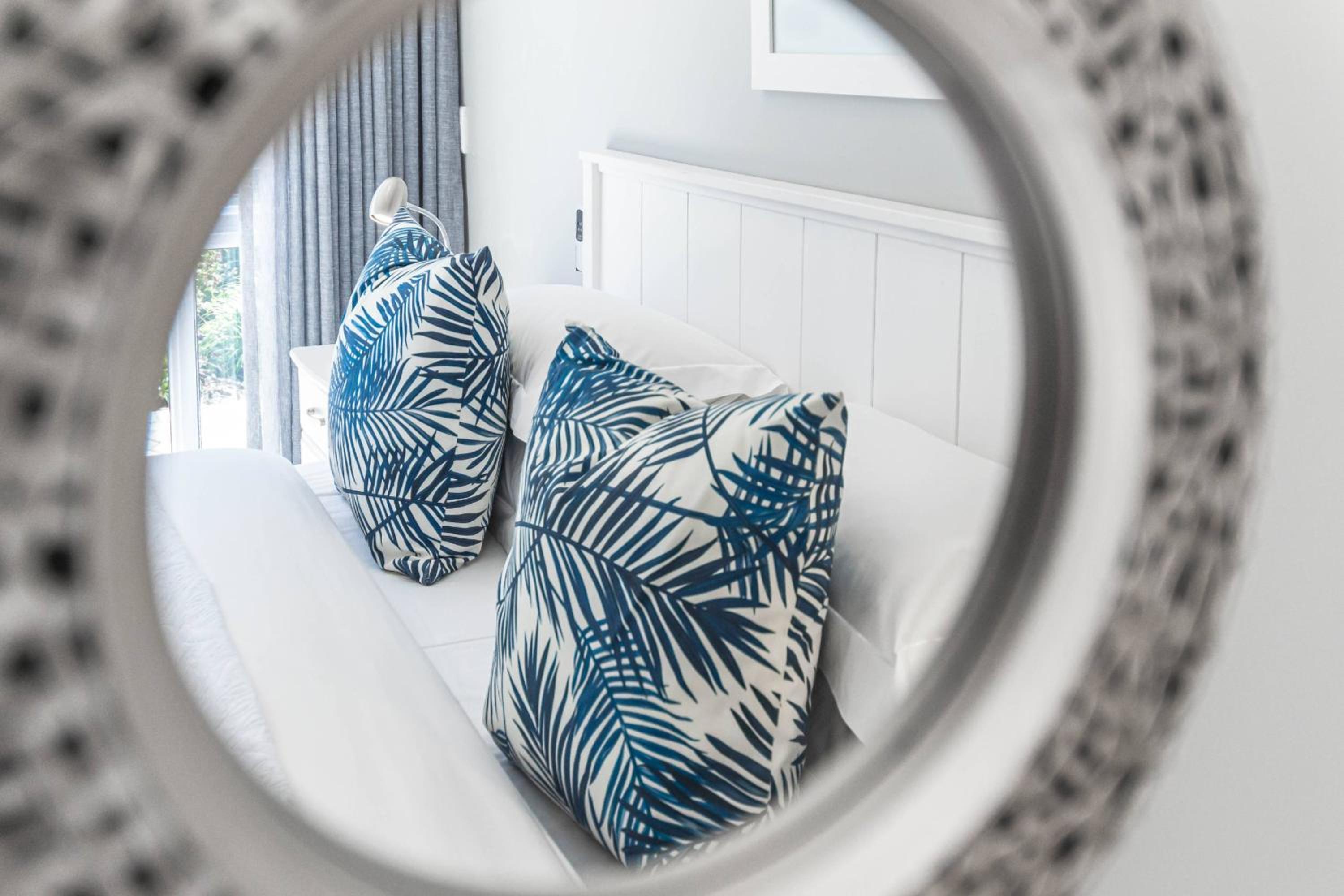 Whale Coast Ocean Villa - Image 5