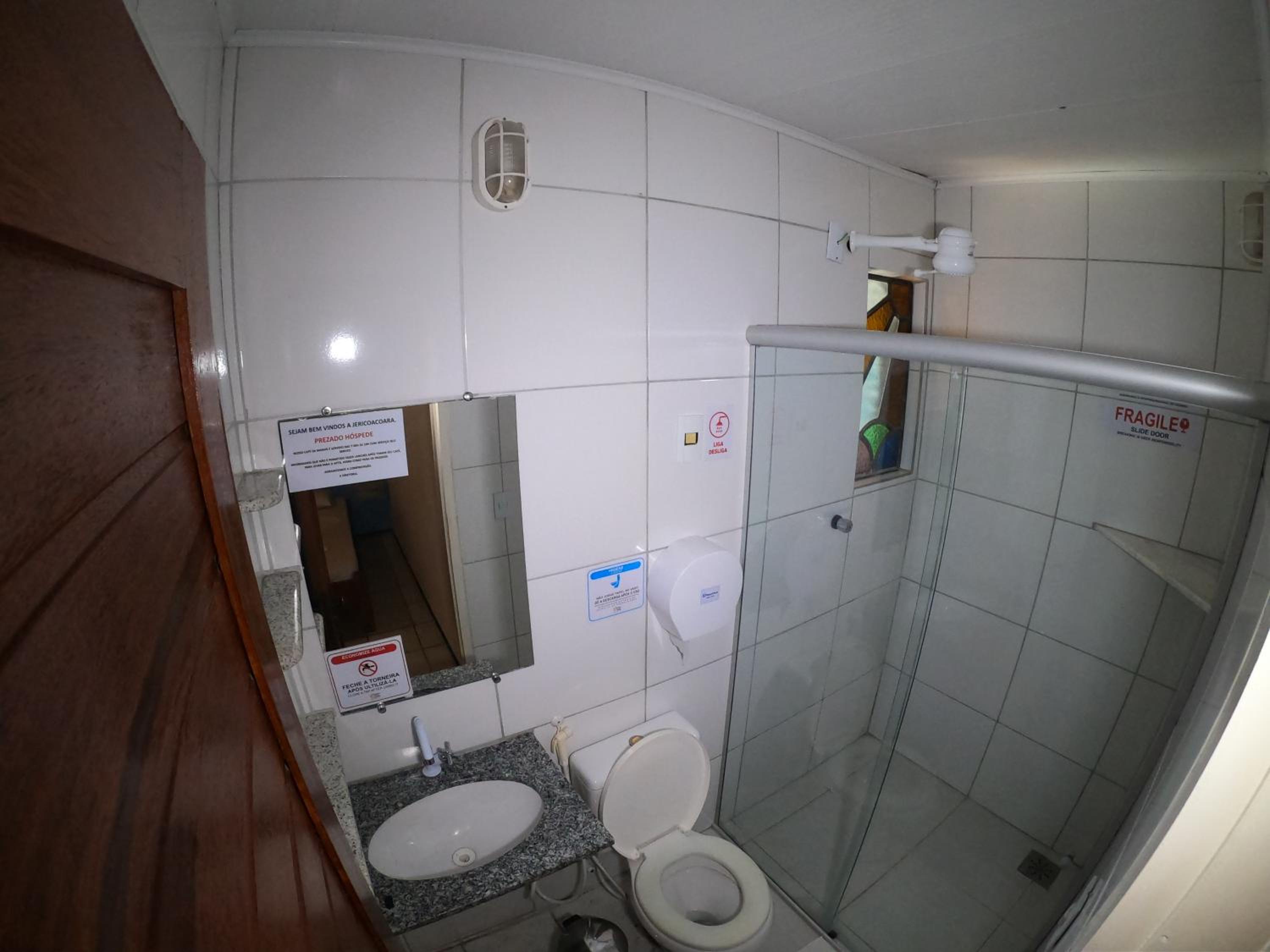 Photo 46