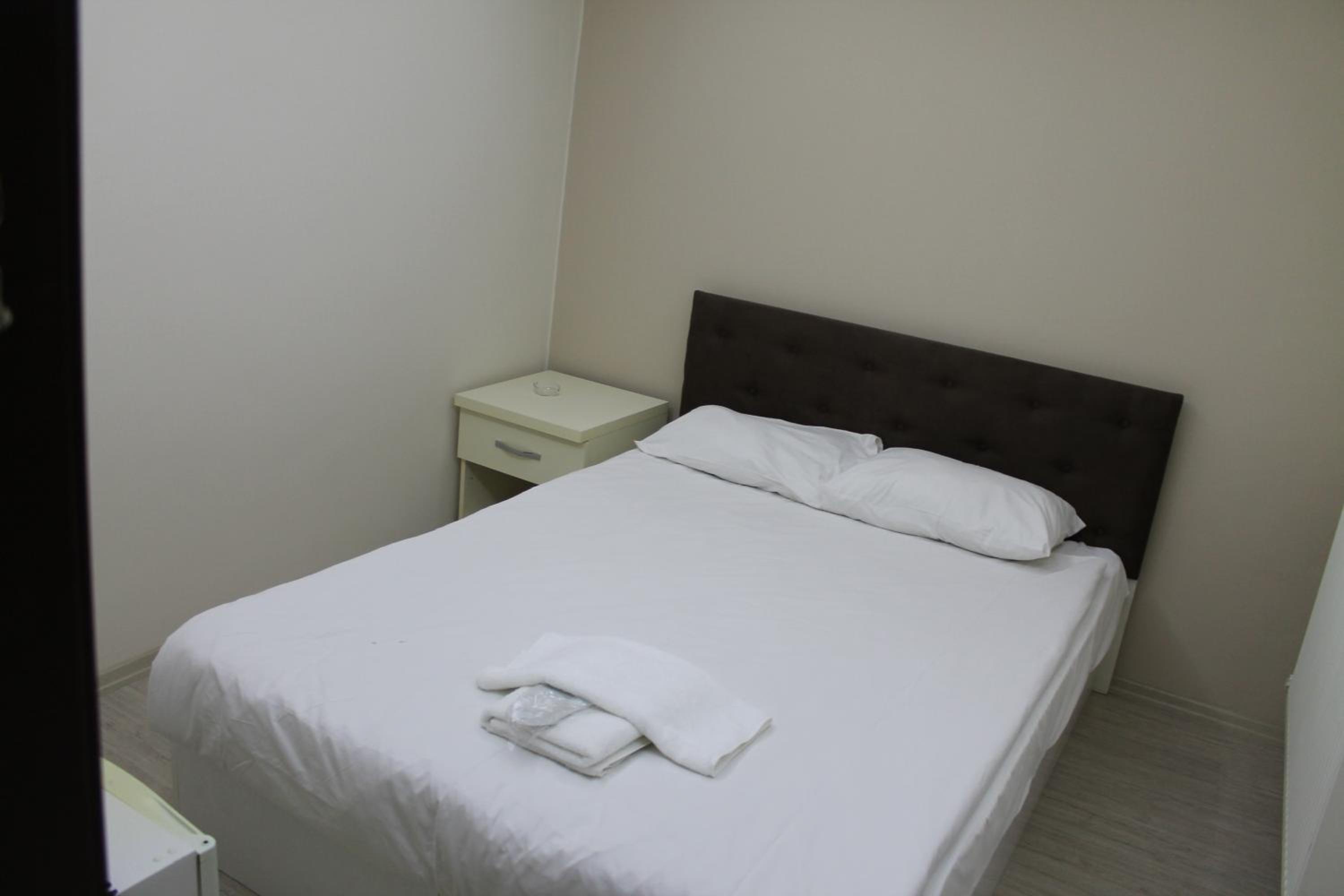 Abro Necatibey Otel - Image 46