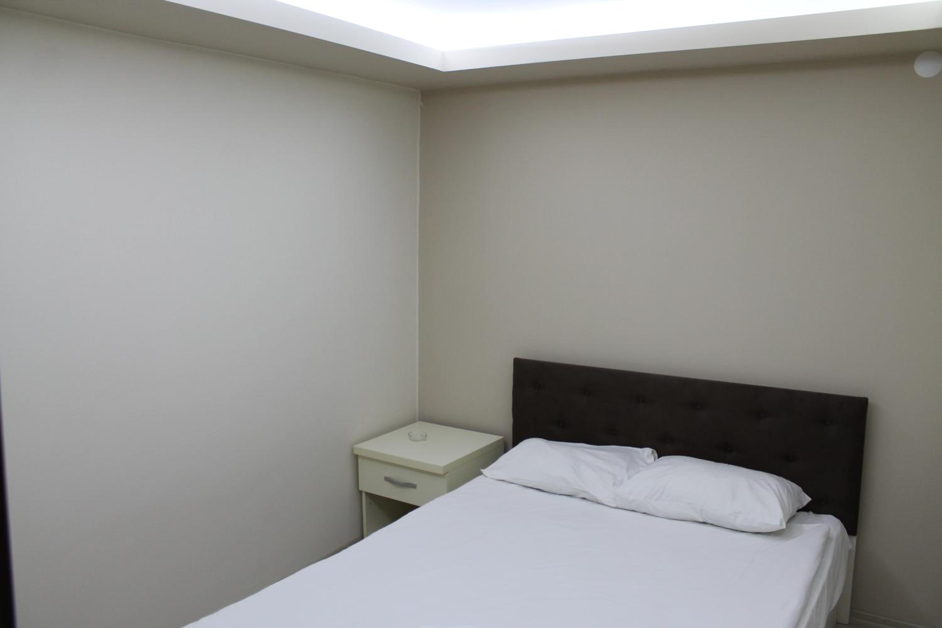 Abro Necatibey Otel - Image 48