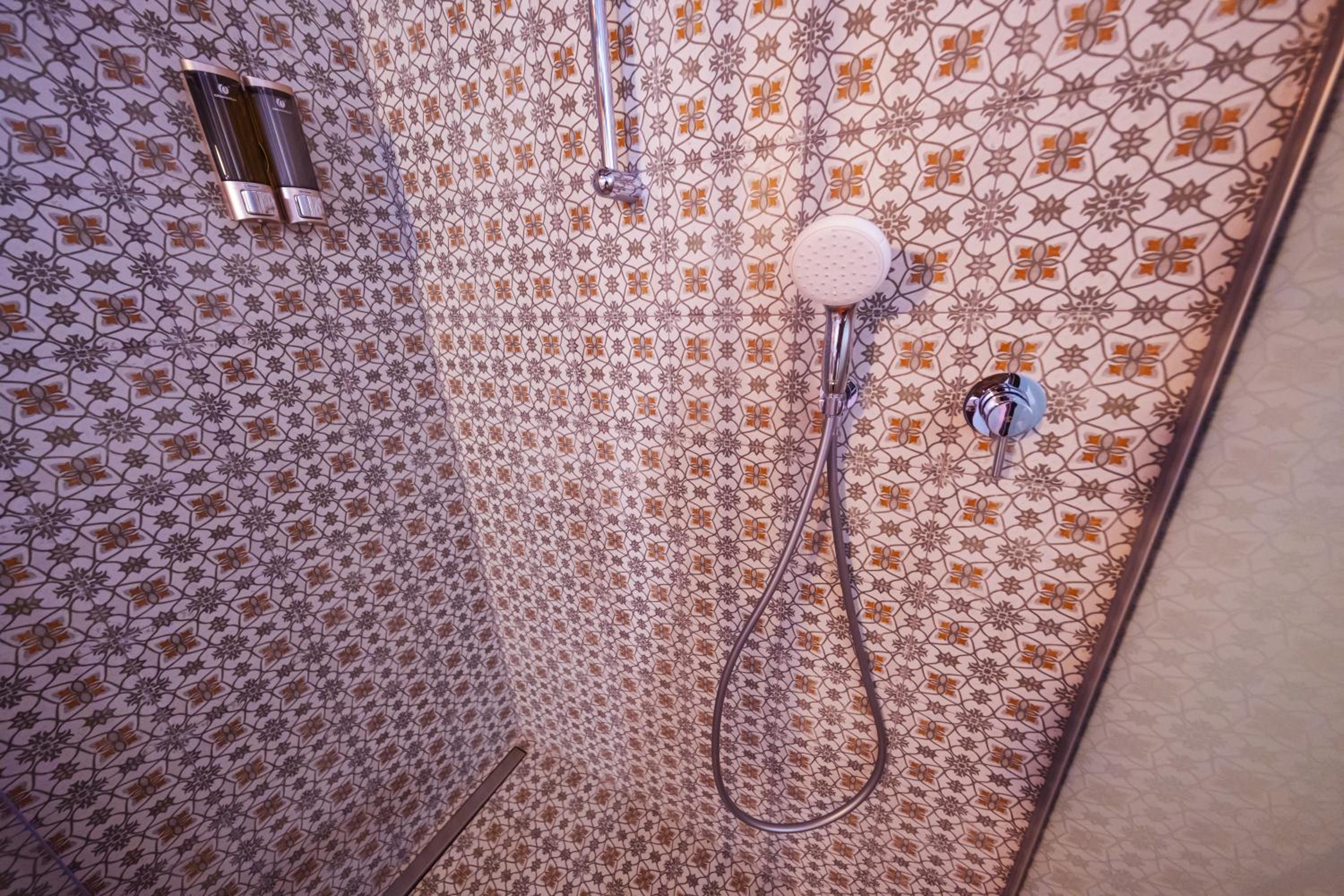 Foresteria Bergamo Bella B&B photo 4