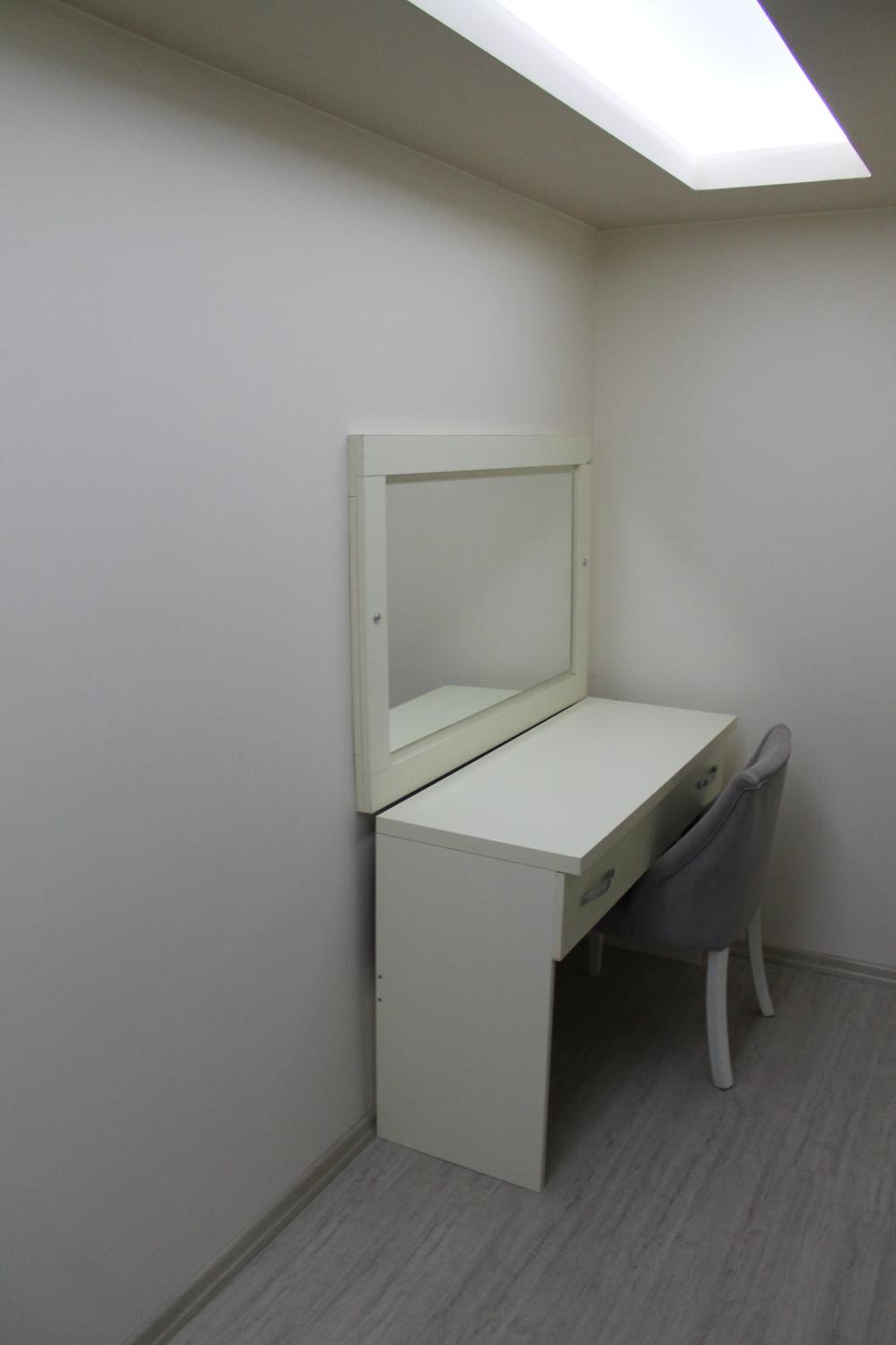 Abro Necatibey Otel - Image 49