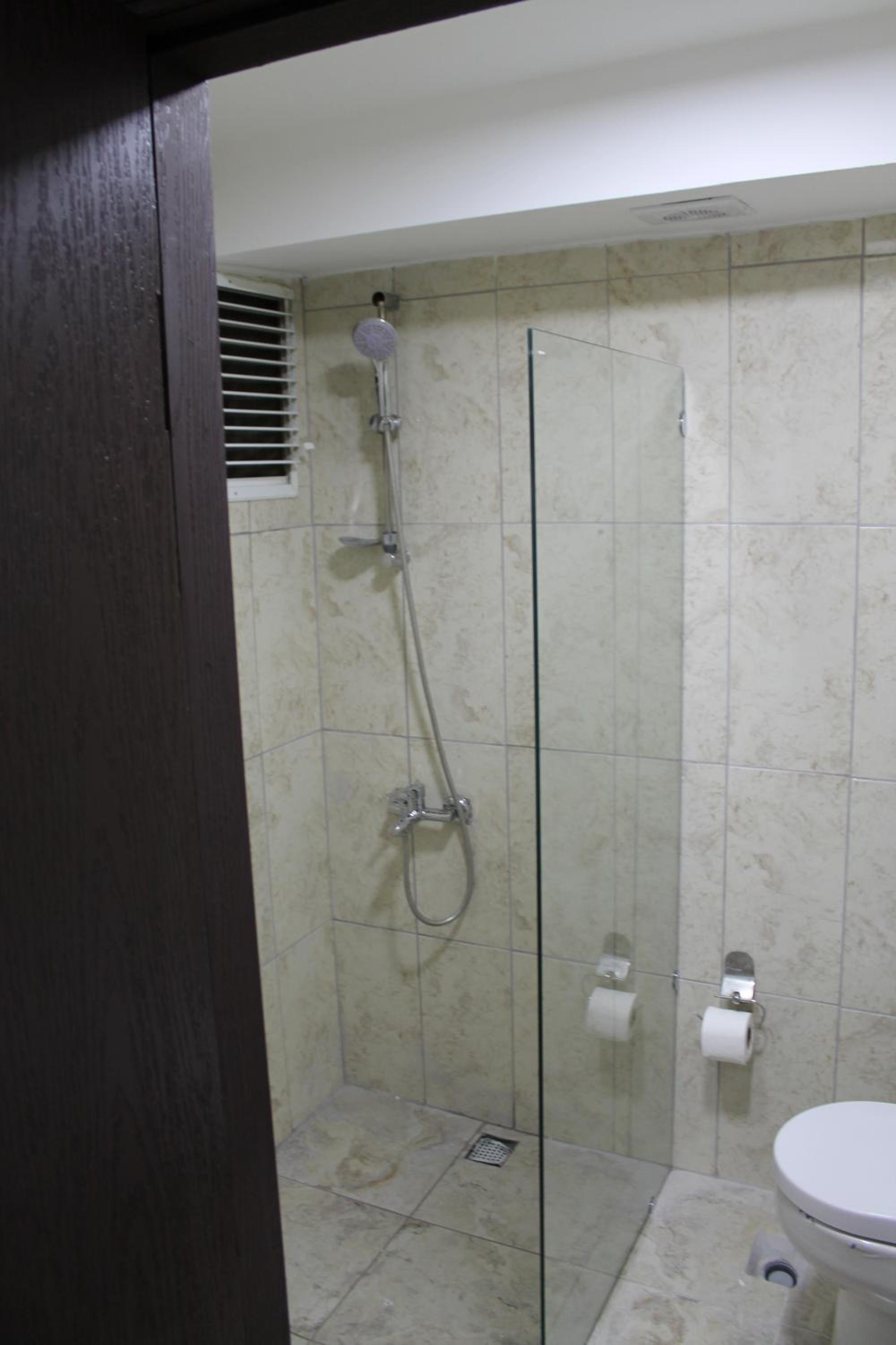 Abro Necatibey Otel - Image 95