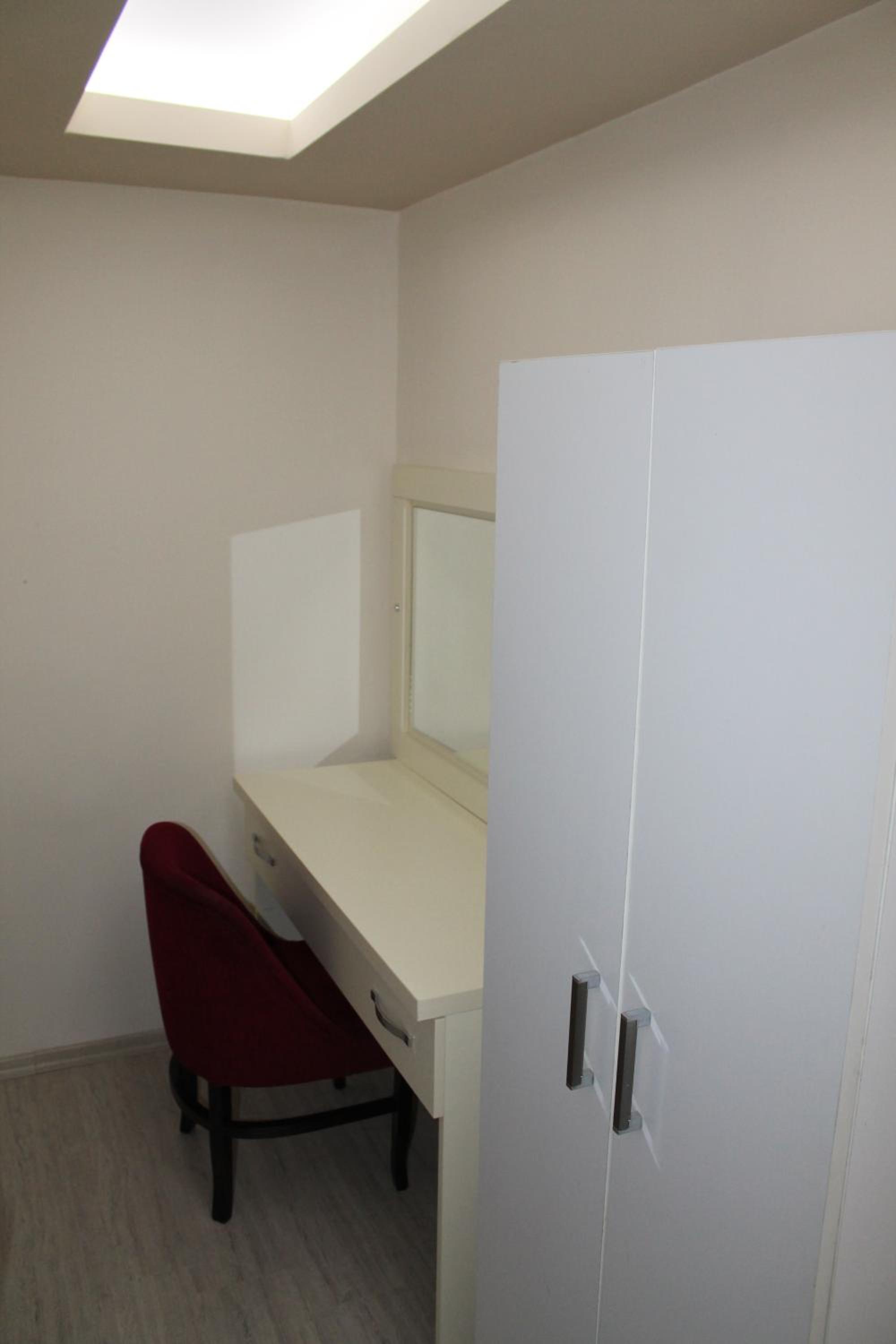 Abro Necatibey Otel - Image 51