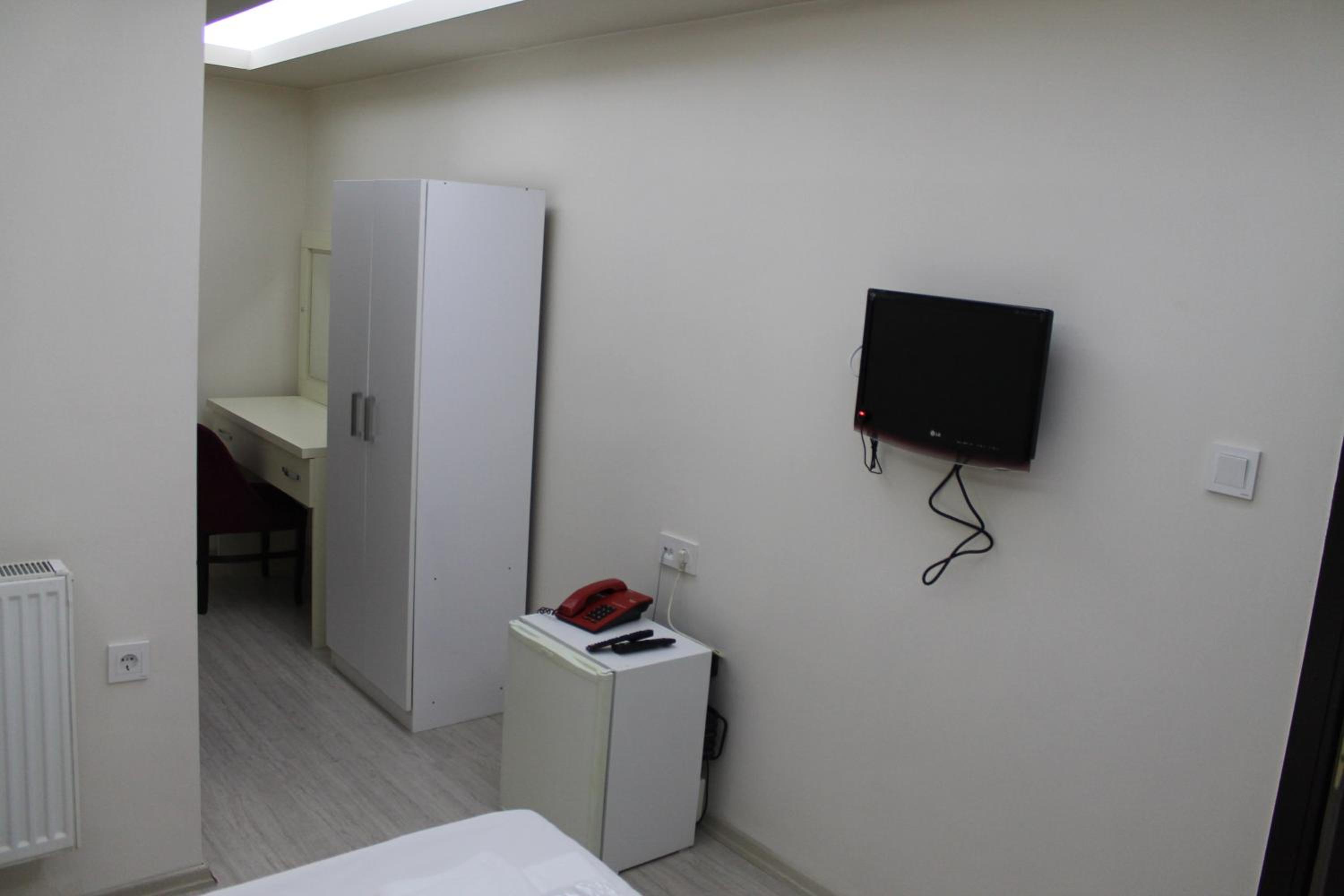 Abro Necatibey Otel - Image 52