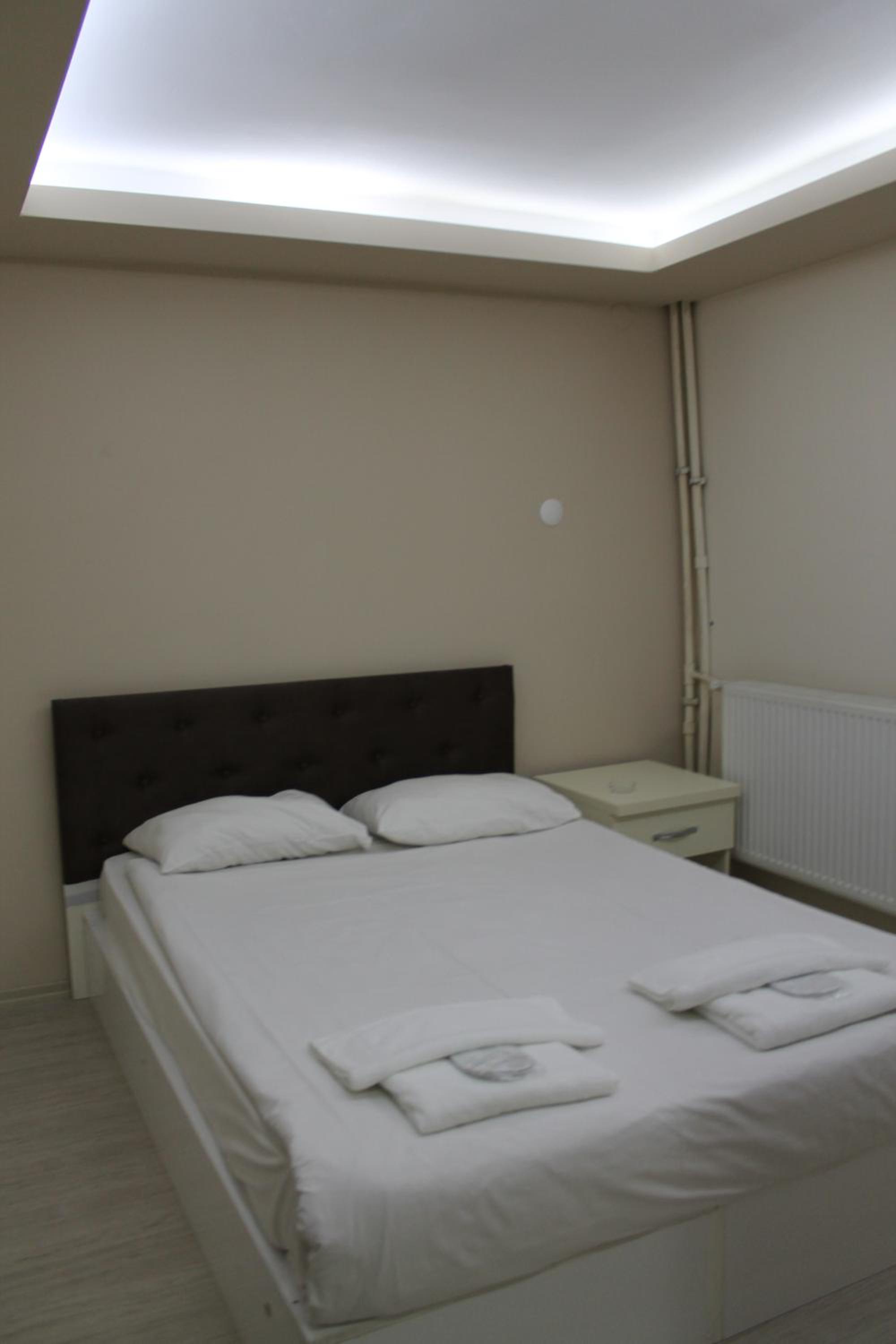 Abro Necatibey Otel - Image 54