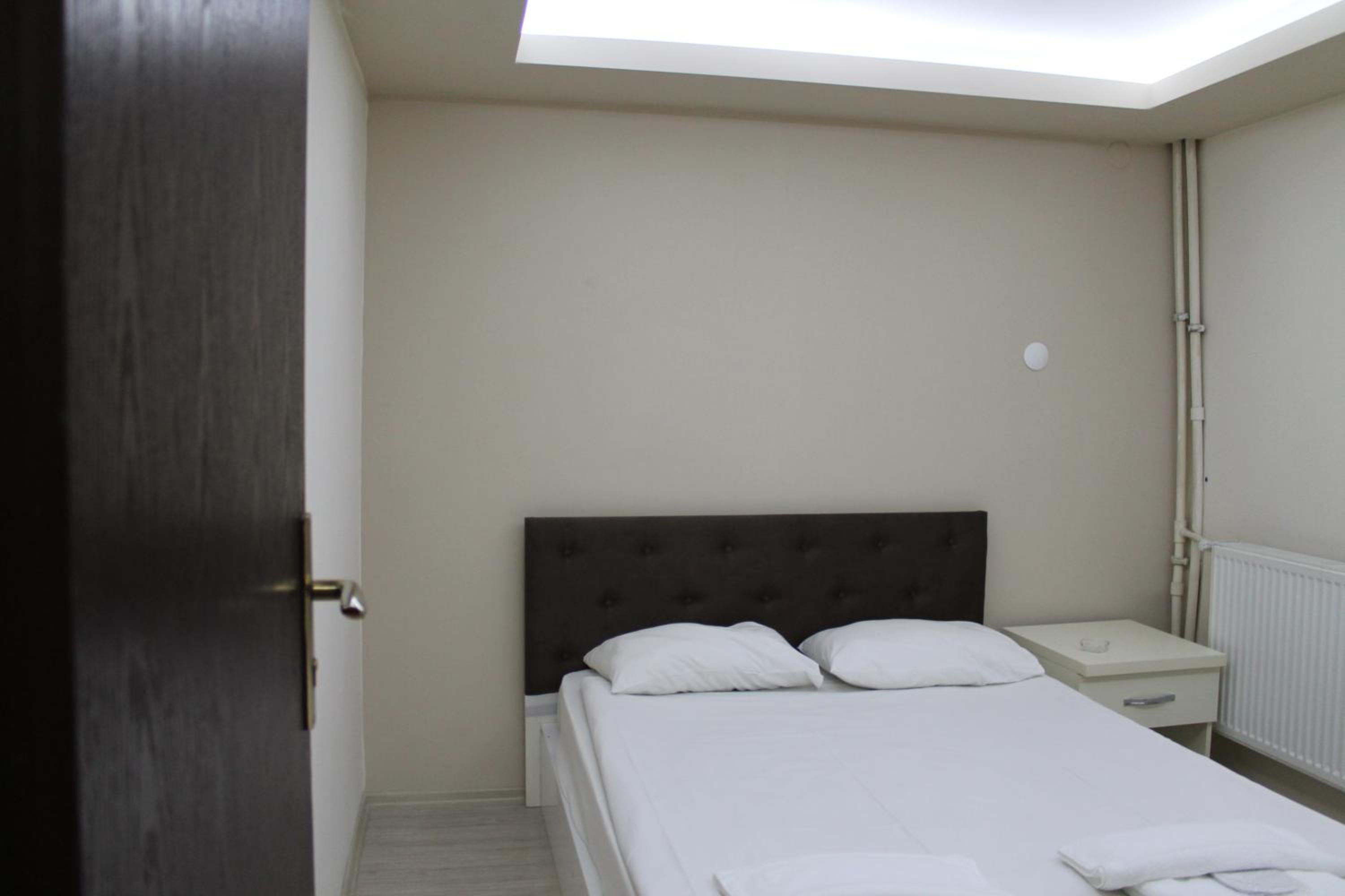 Abro Necatibey Otel - Image 55