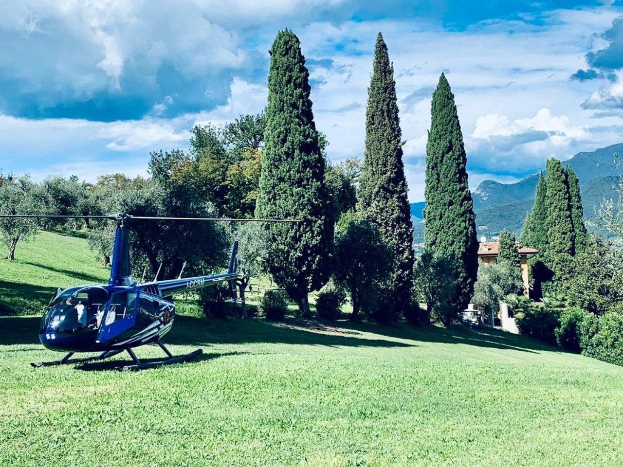 Borgo il Mezzanino, photo 49