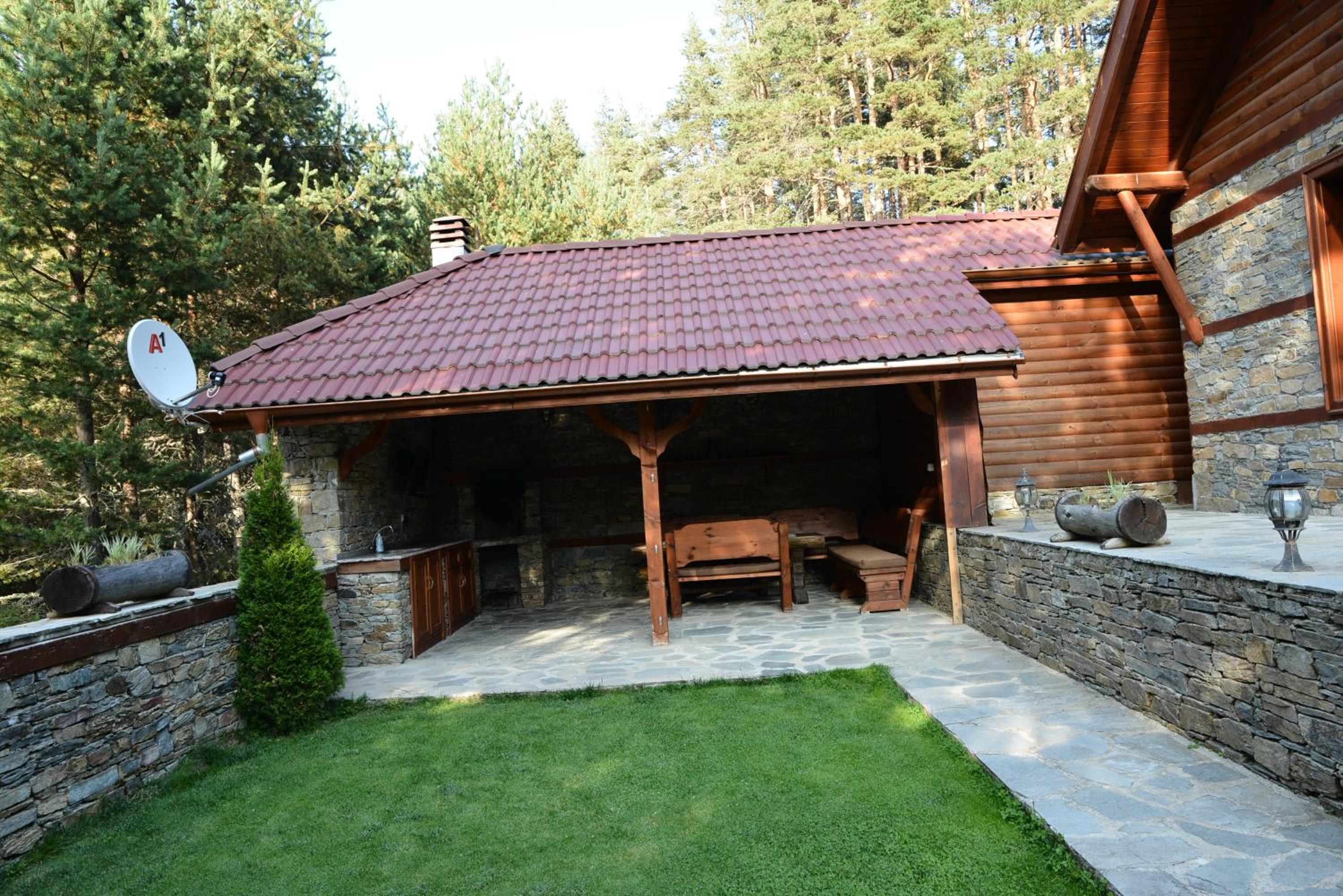 Photo 23