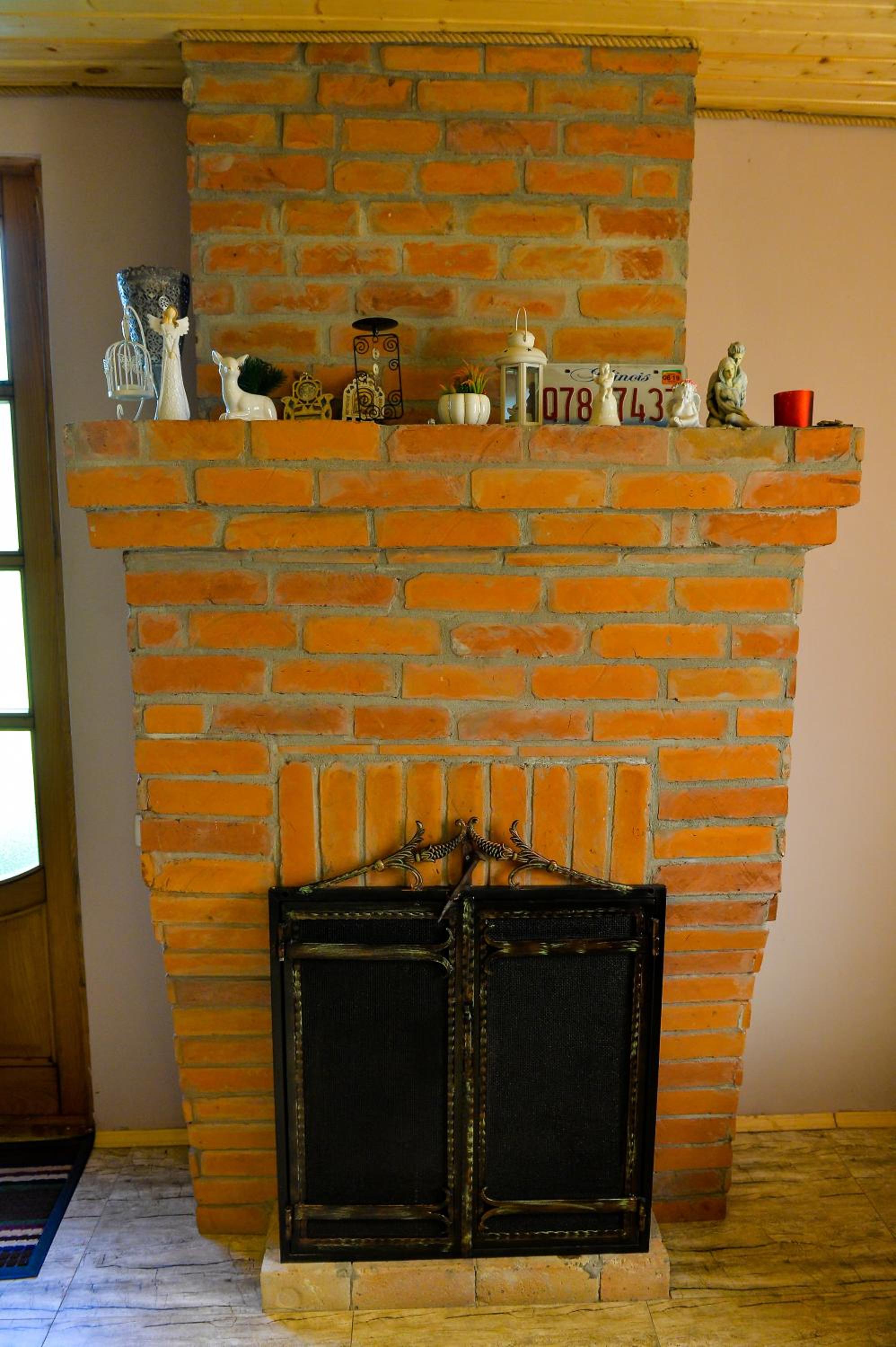 Photo 33