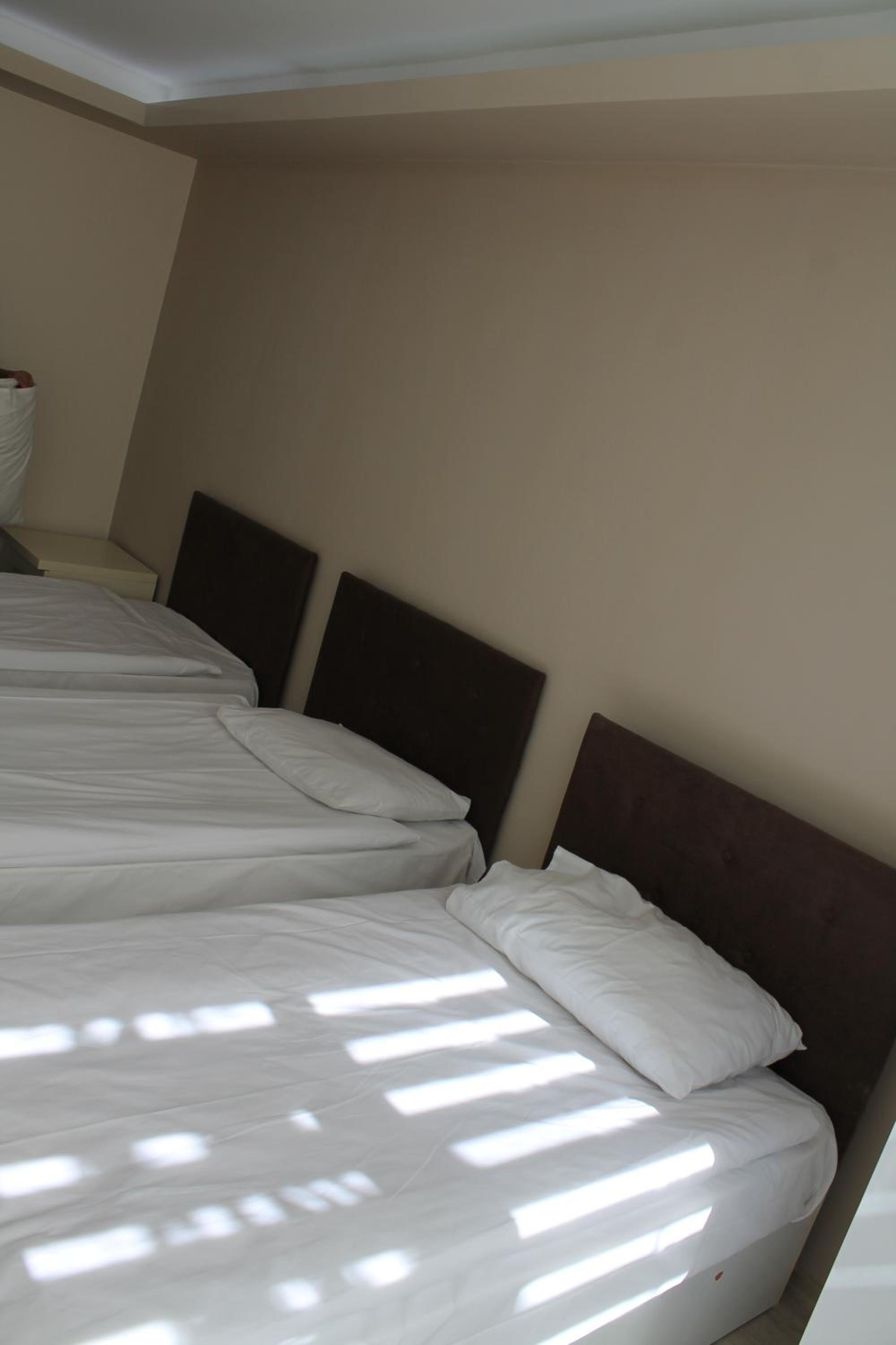 Abro Necatibey Otel - Image 44