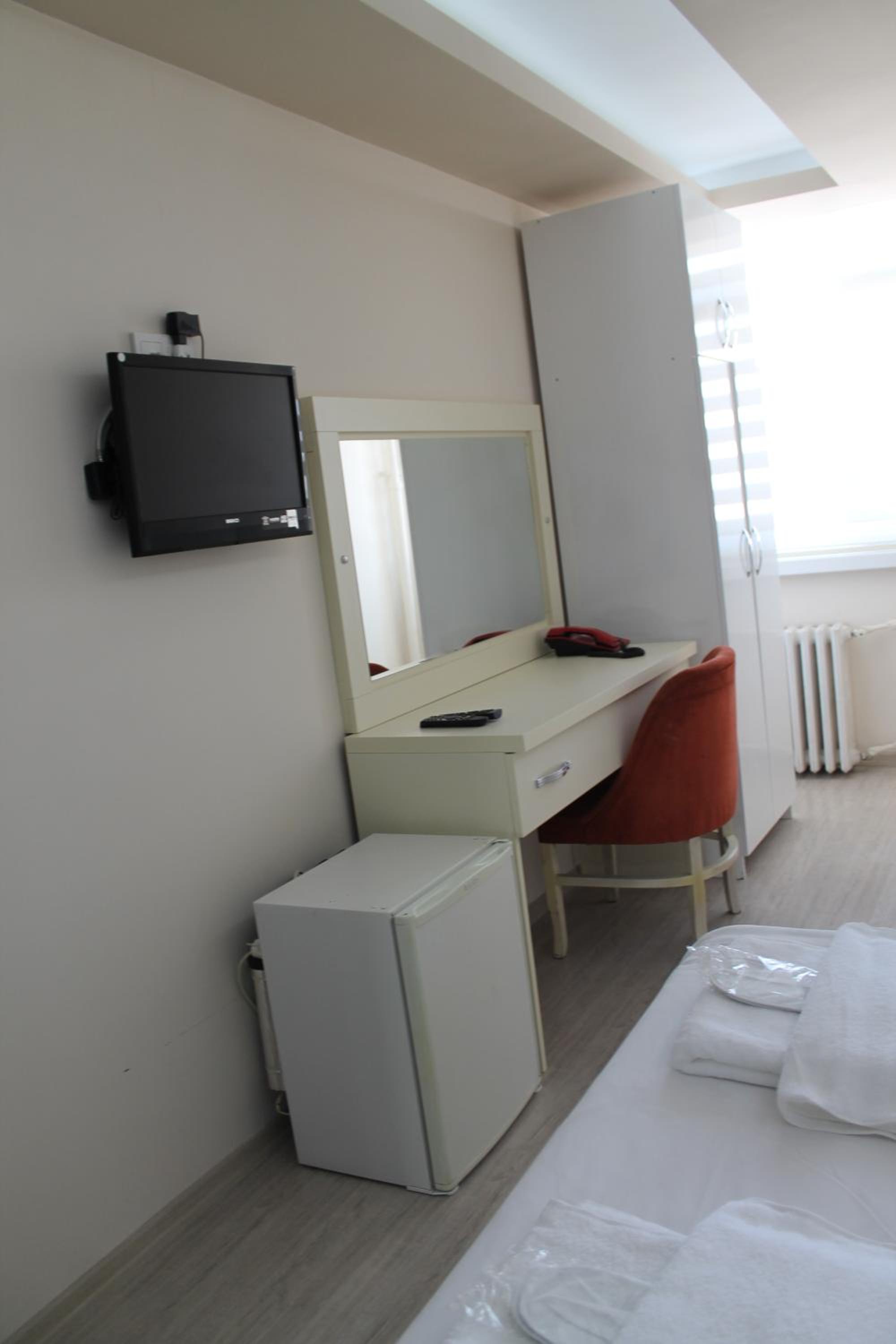 Abro Necatibey Otel - Image 29