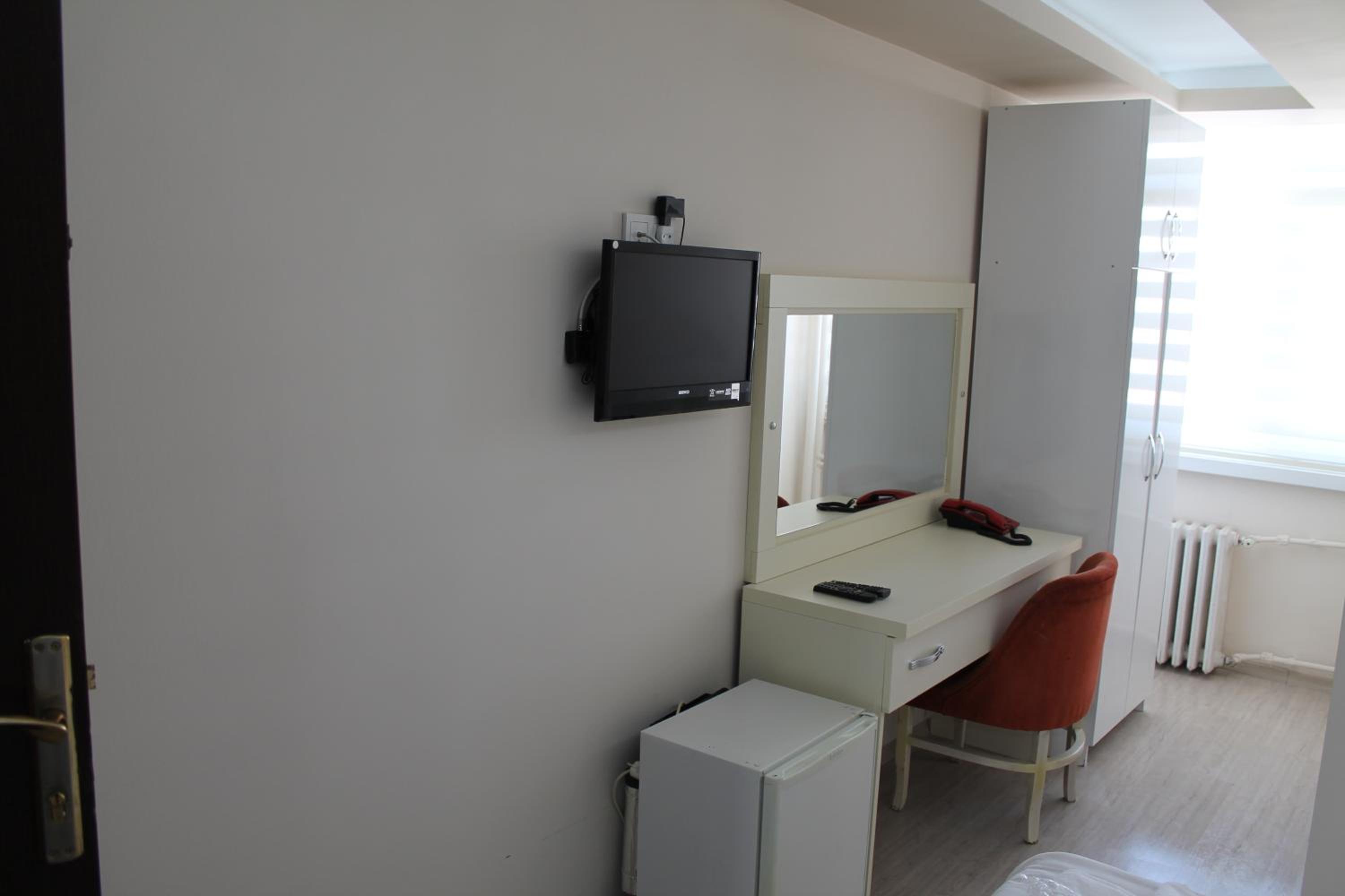 Abro Necatibey Otel - Image 30