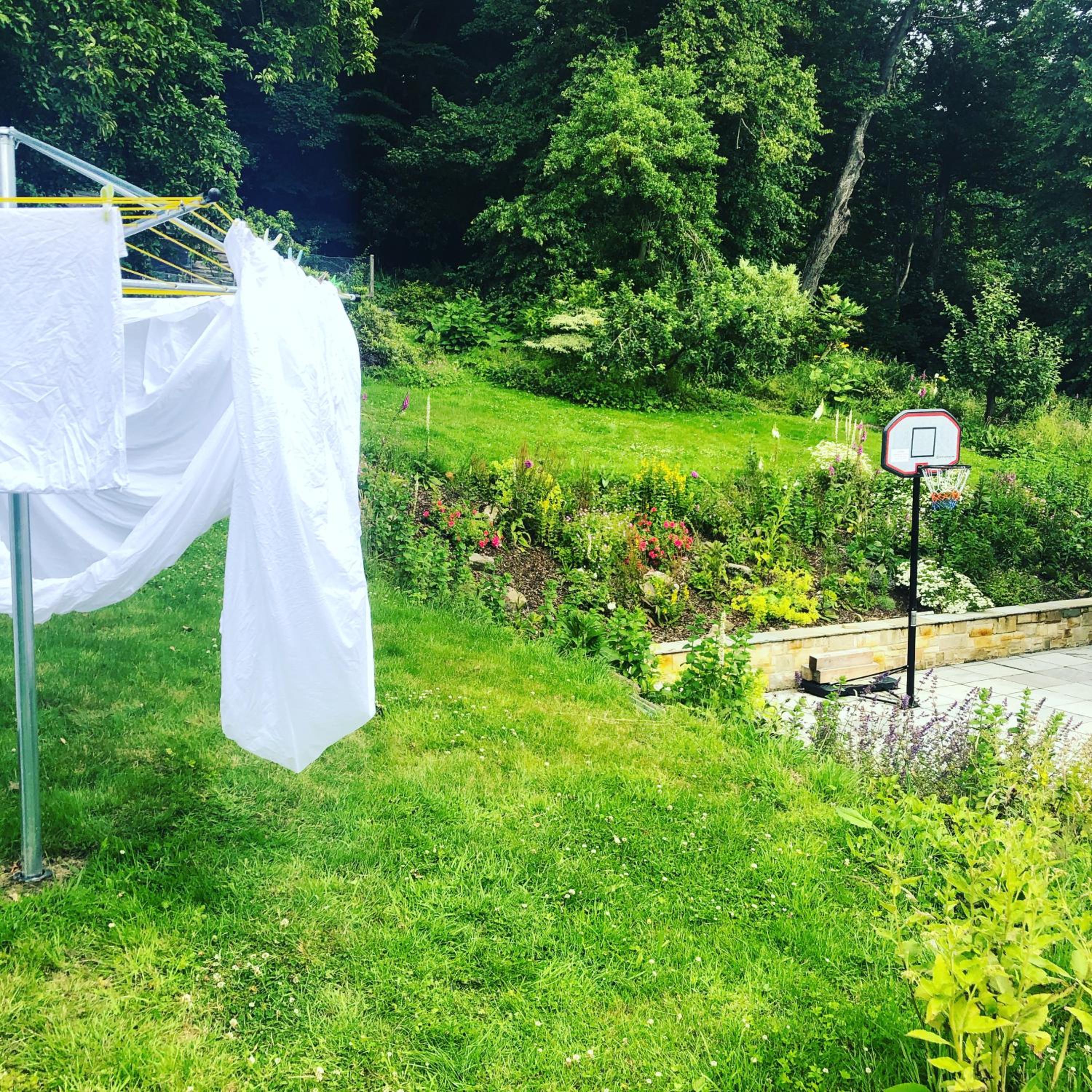 Rothbury Hideaway