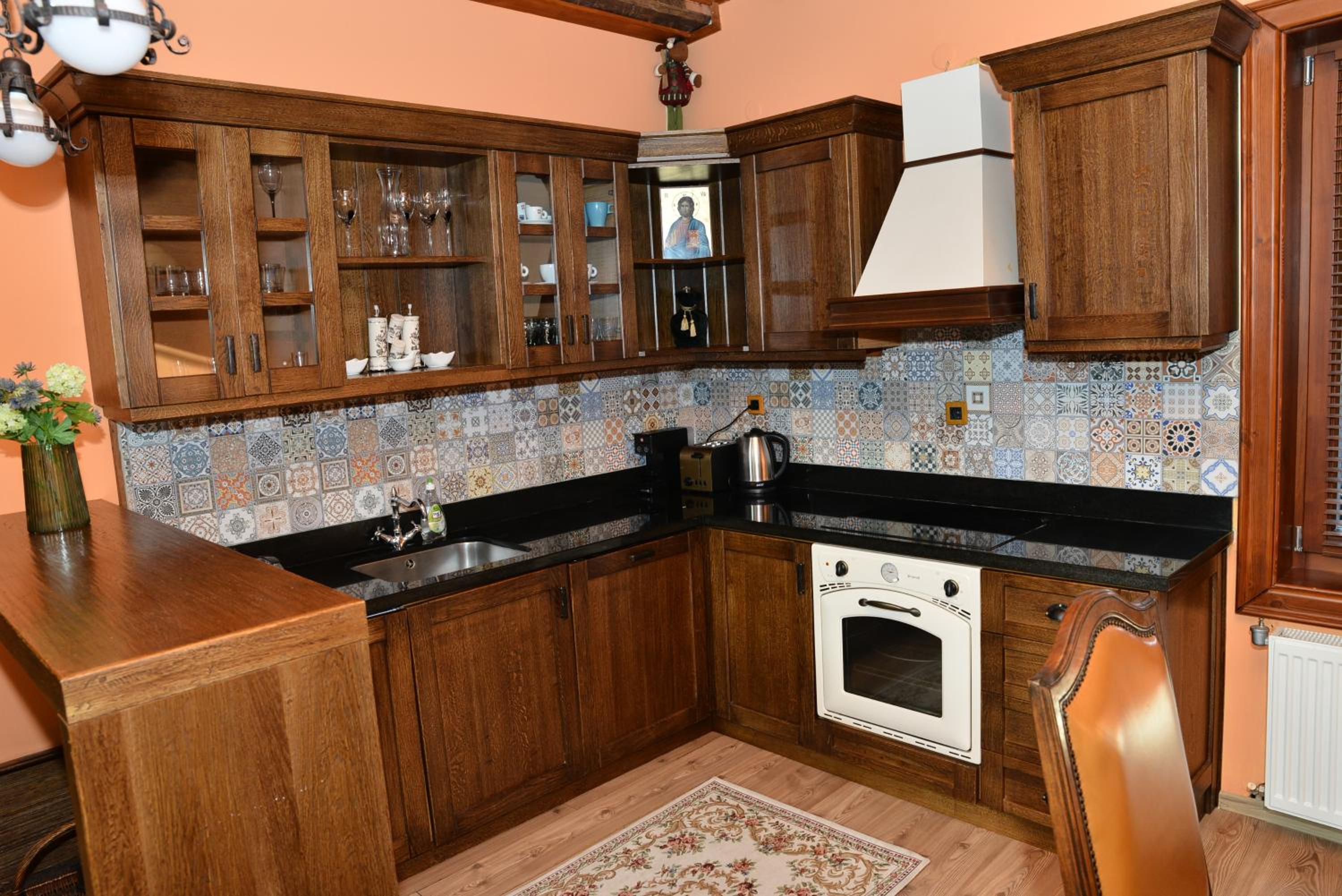 Photo 13