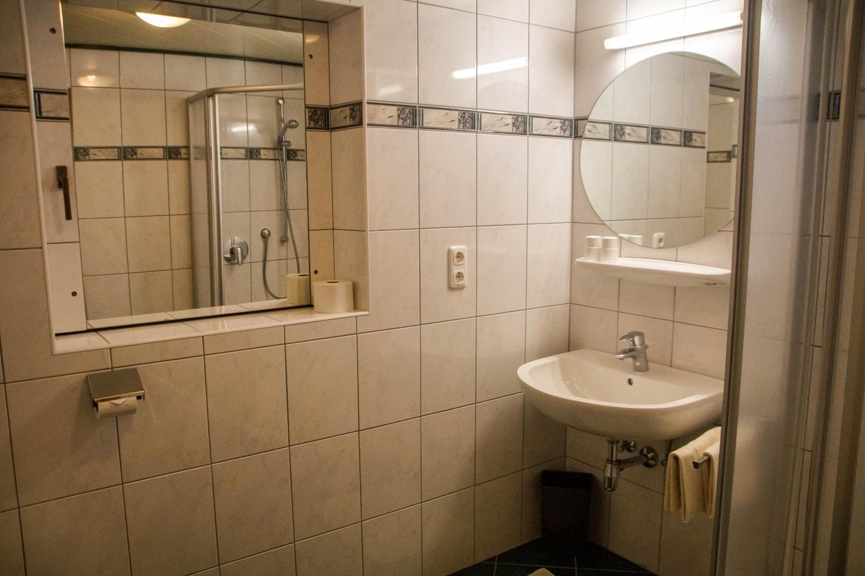 Appartement Winkler view 4
