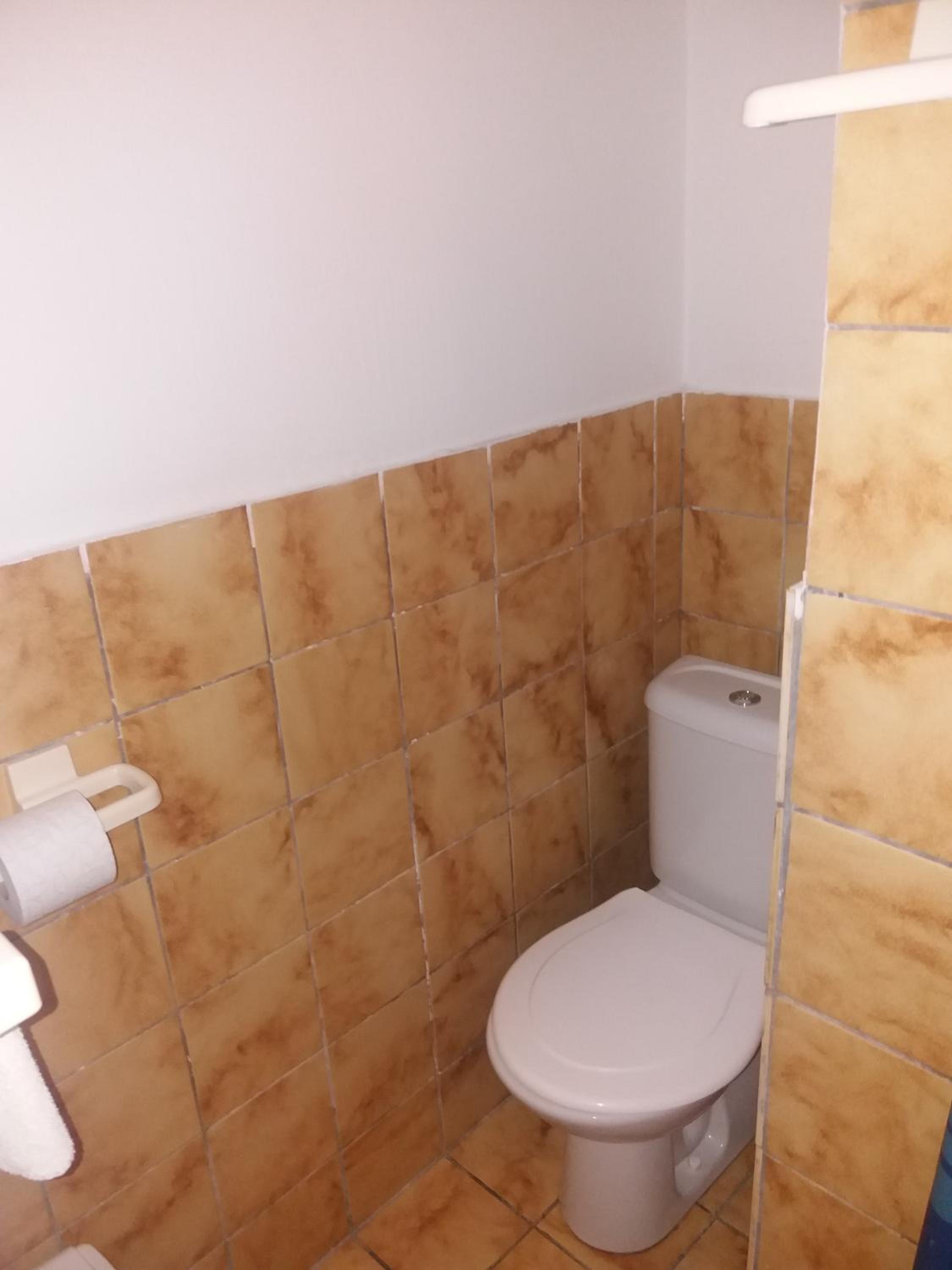 Penzion Paseky U Zapadlych vlastencu