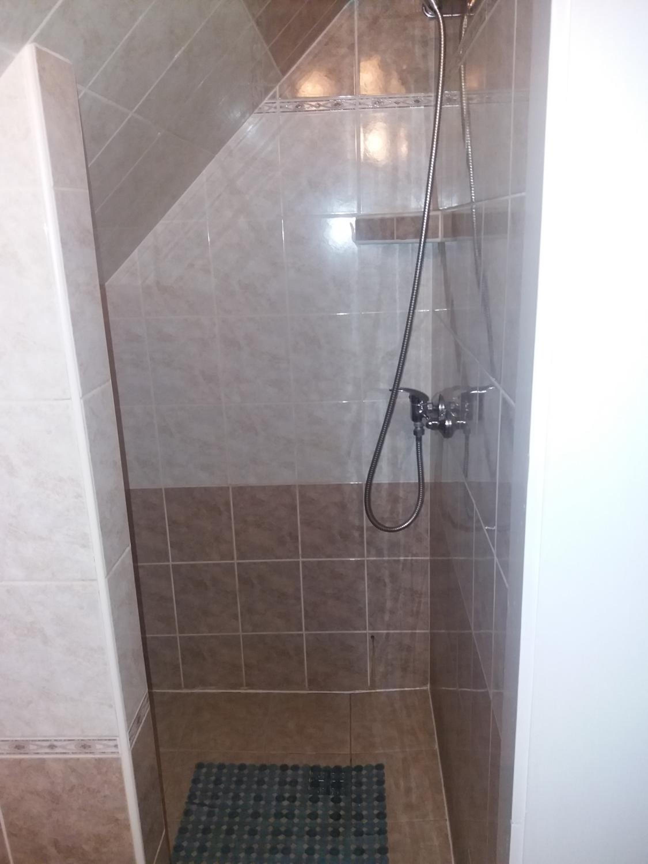 Penzion Paseky U Zapadlych vlastencu