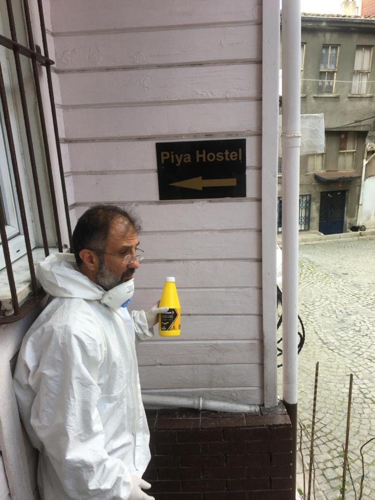 Piya Boutique Hotel