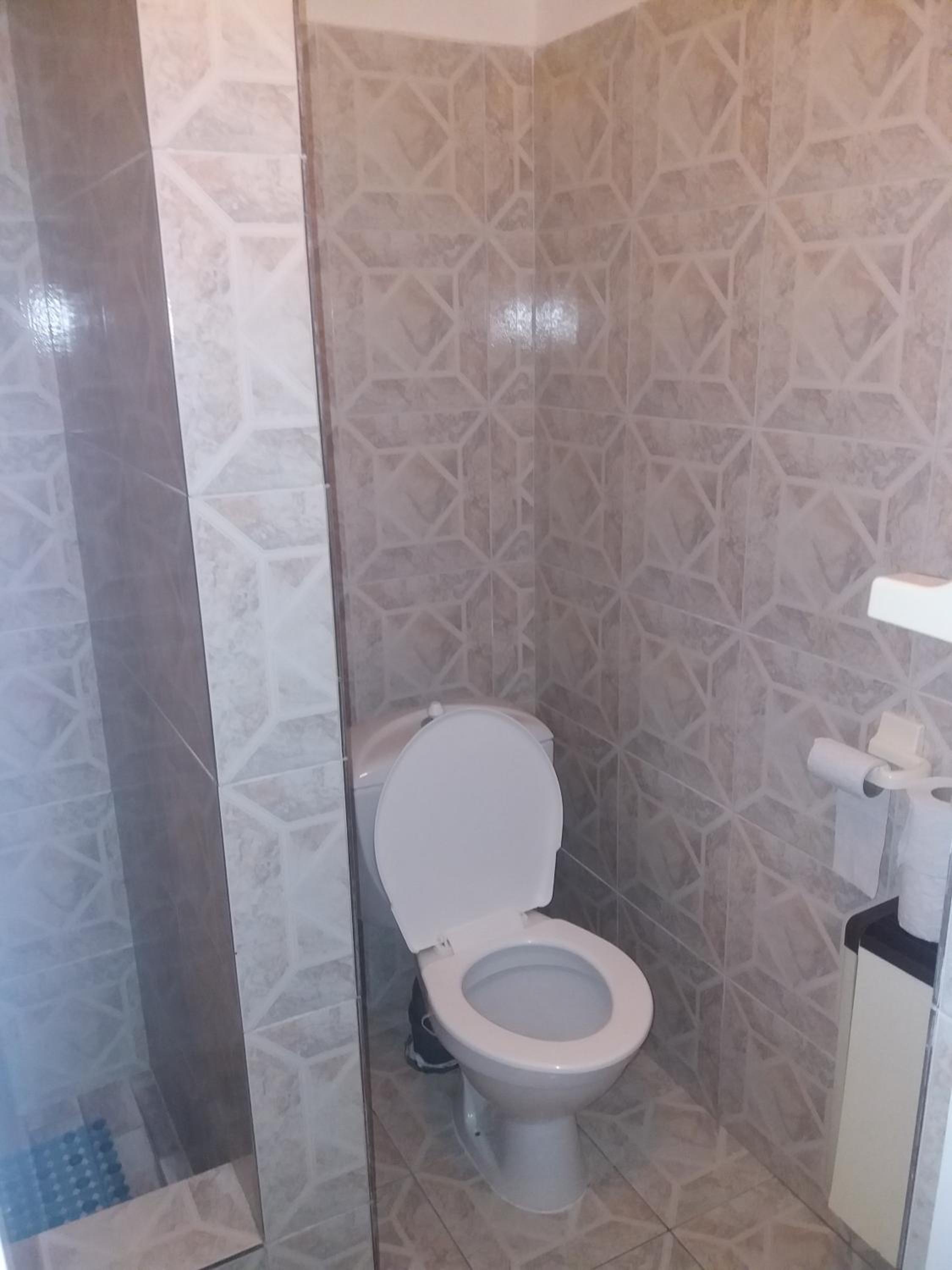 Penzion Paseky U Zapadlych vlastencu