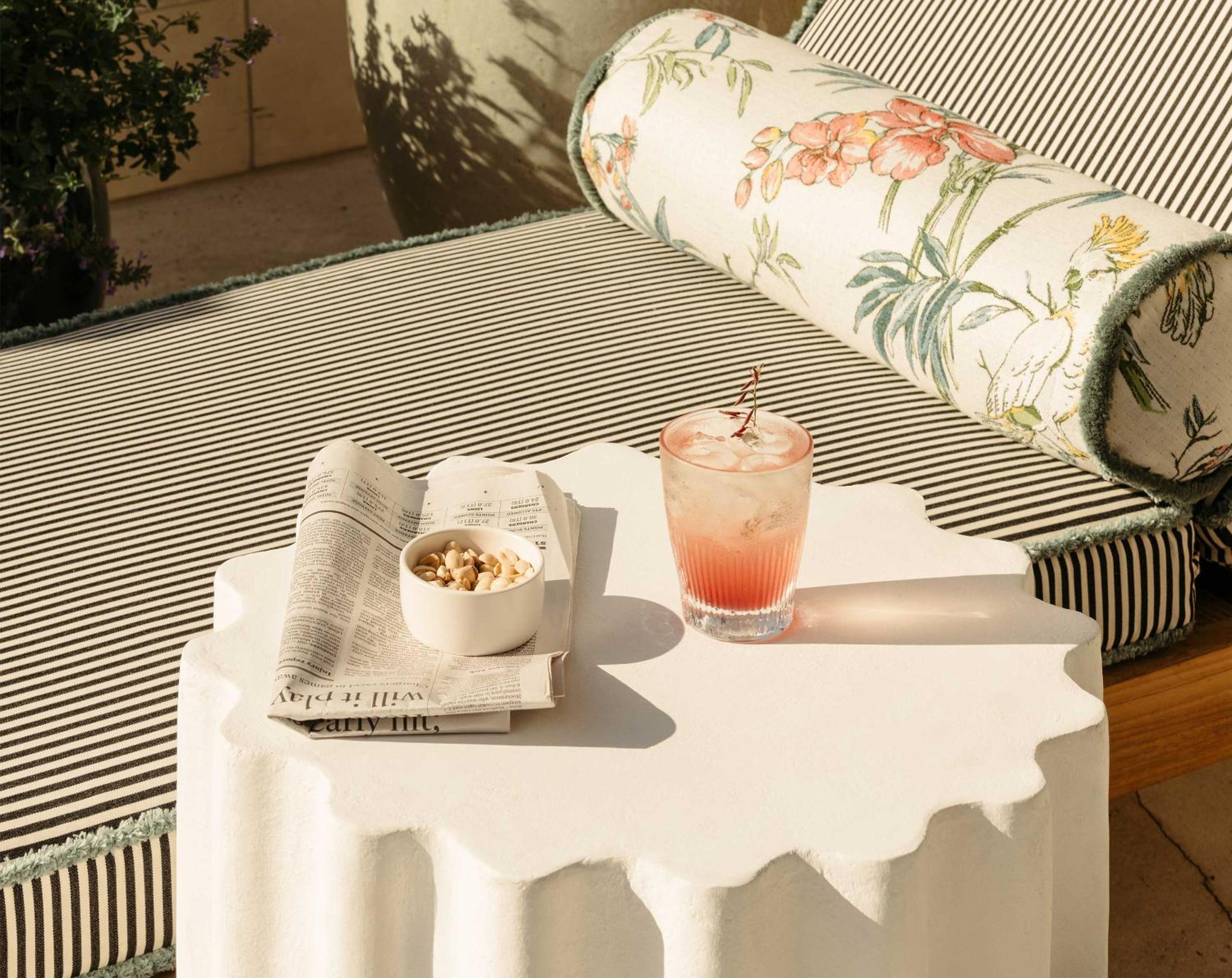 The Hoxton, Downtown LA 3