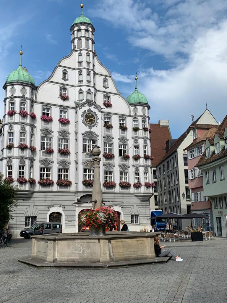 Haus Marlene