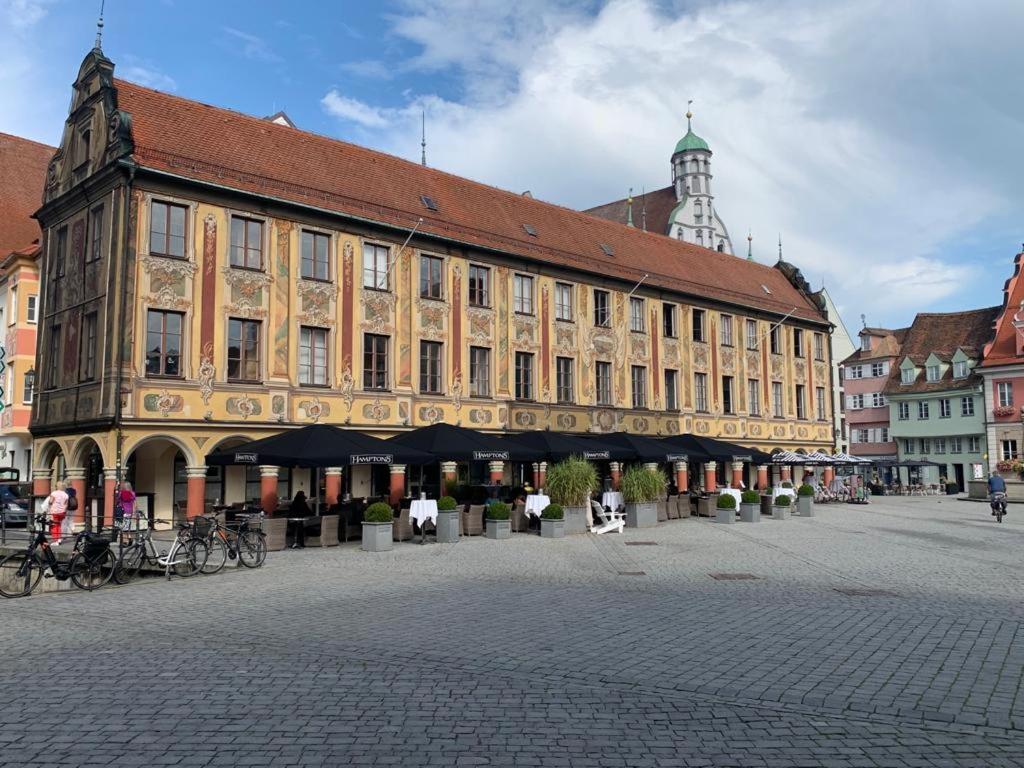 Haus Marlene