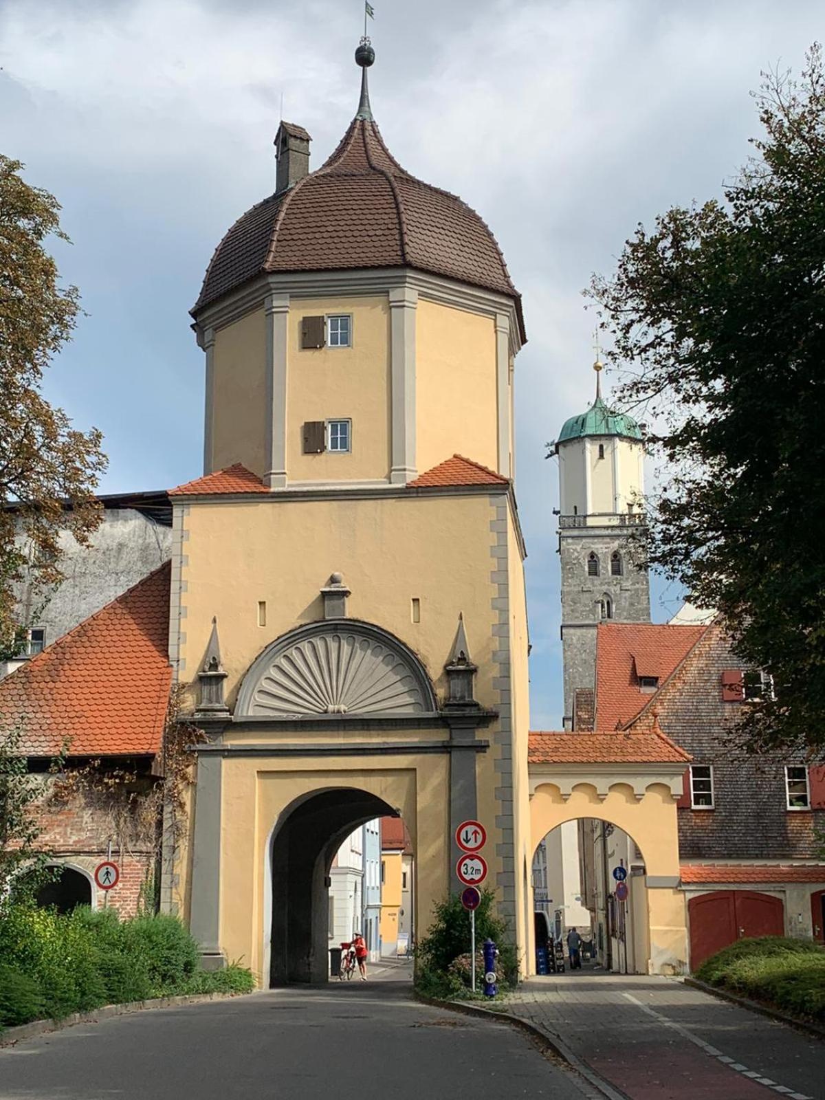 Haus Marlene