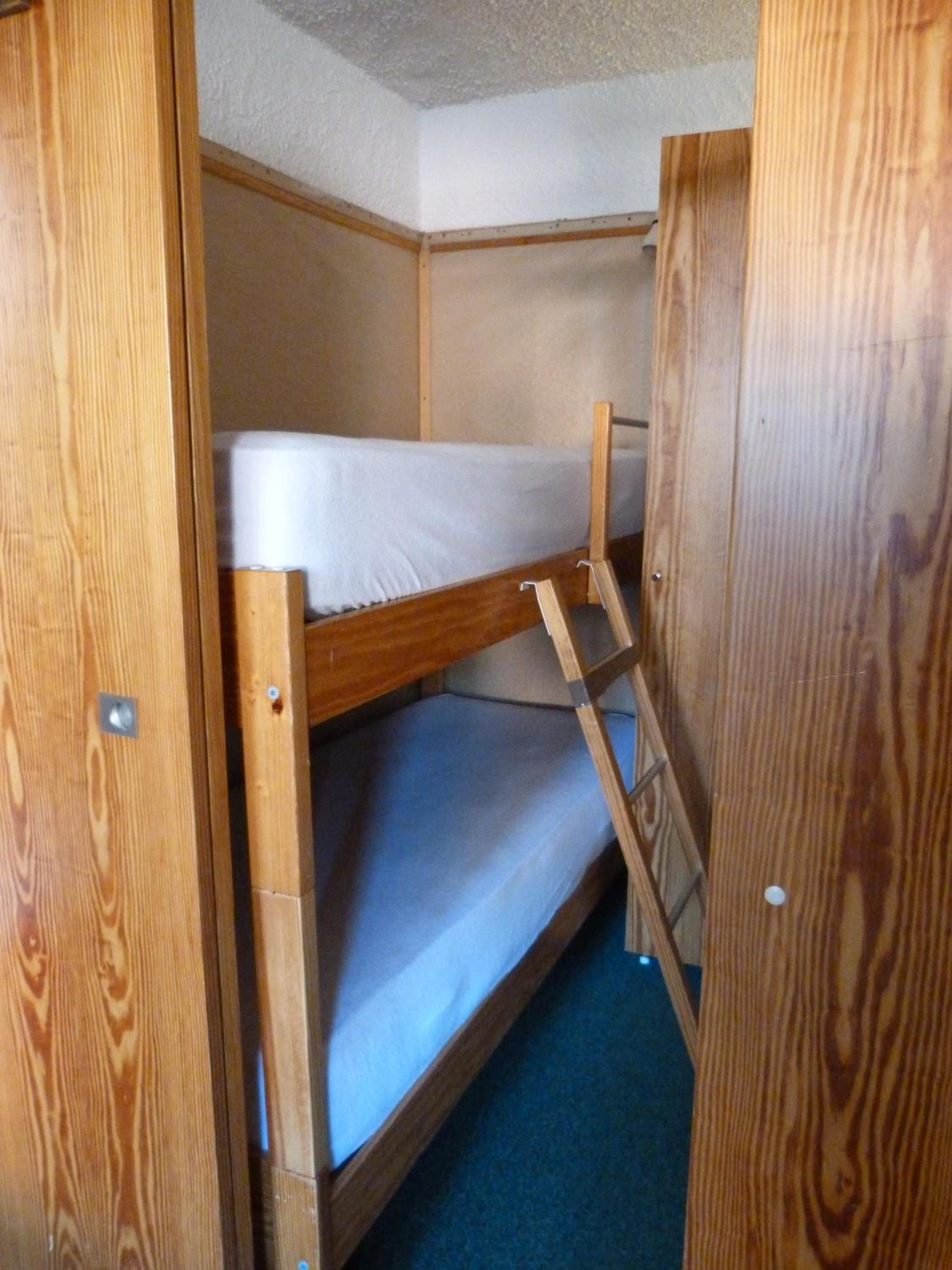 Photo 38