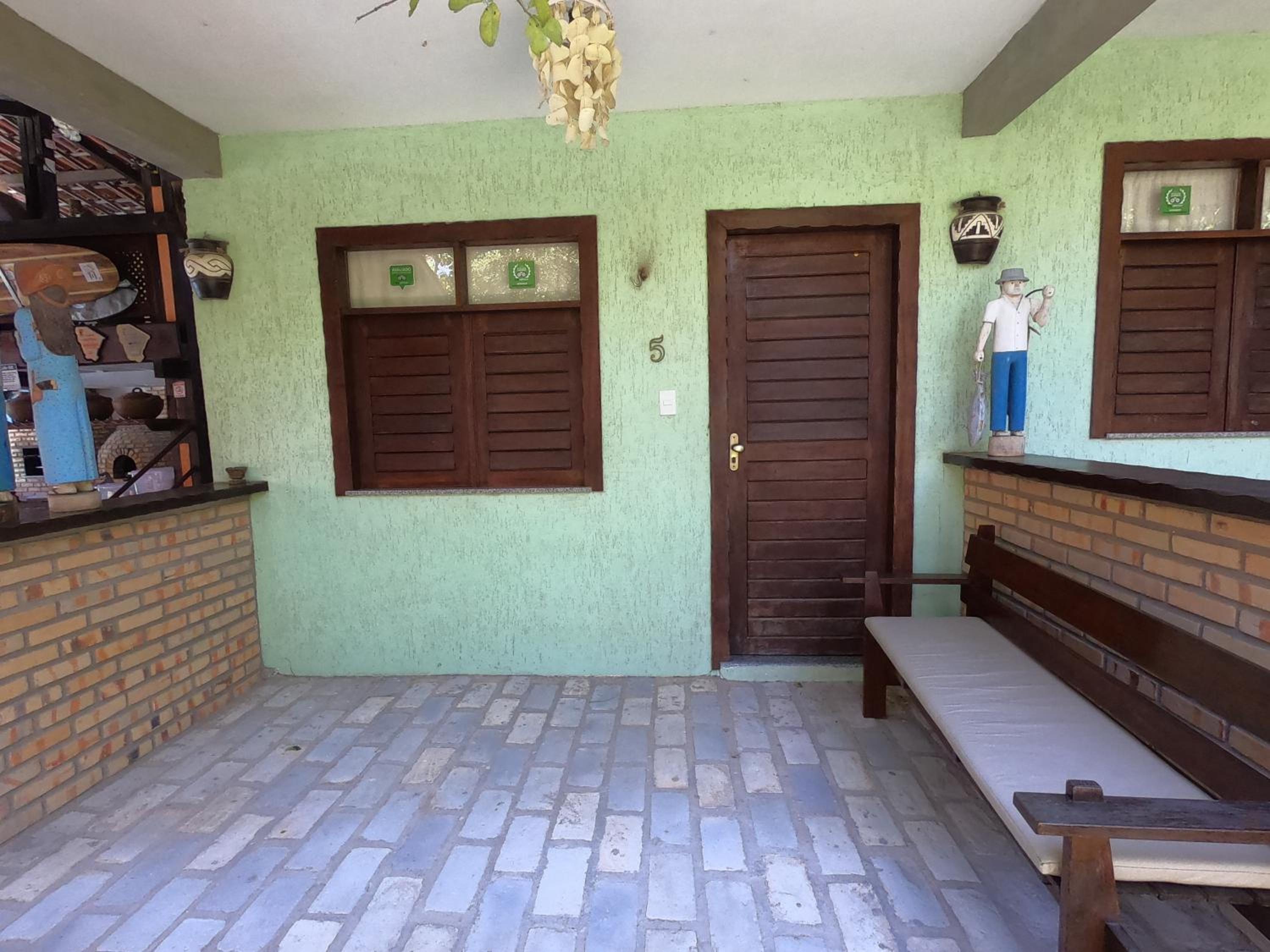 Photo 22