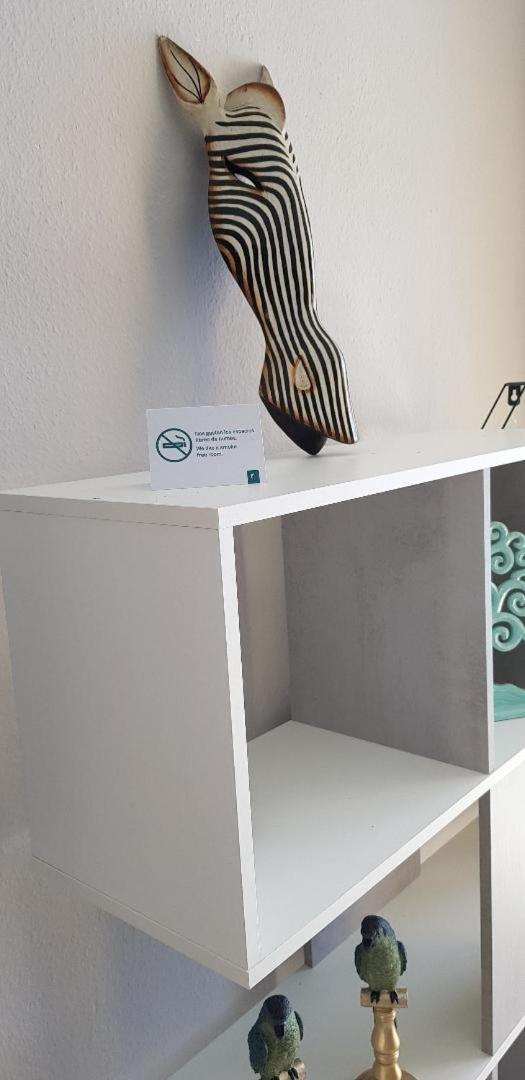 PLAYA LAS VISTAS LOFT